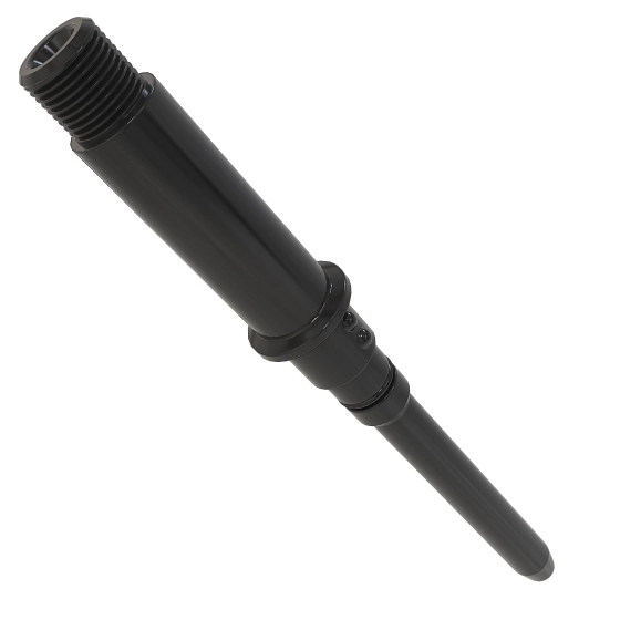 John Deere Fuel Injector Fitting - RE550610