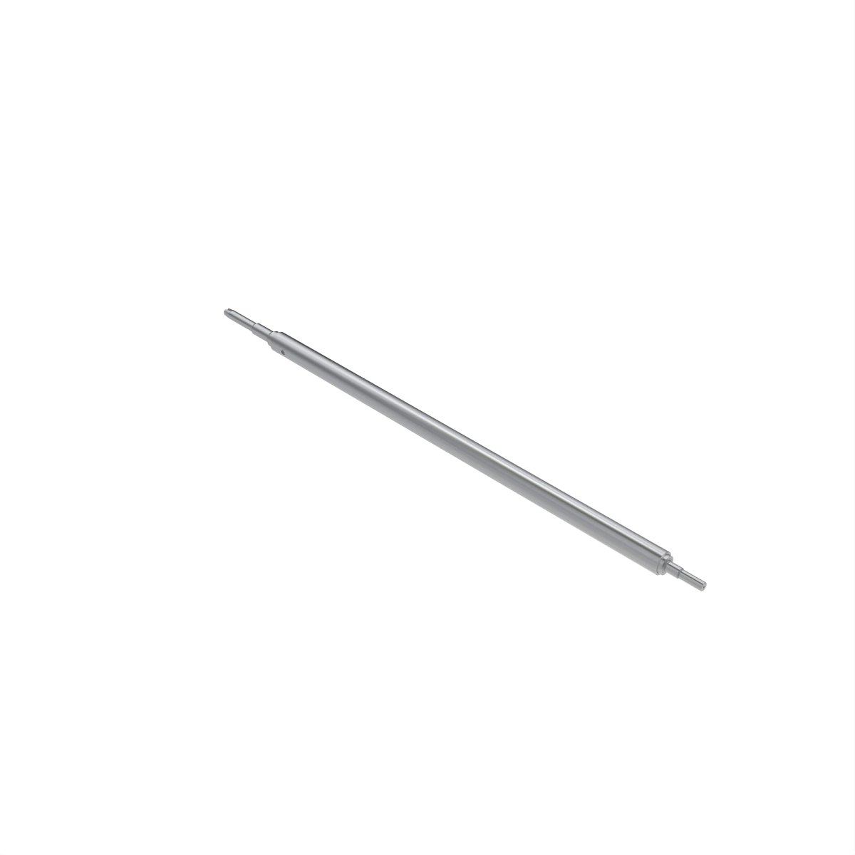 Tube Assy-Fan