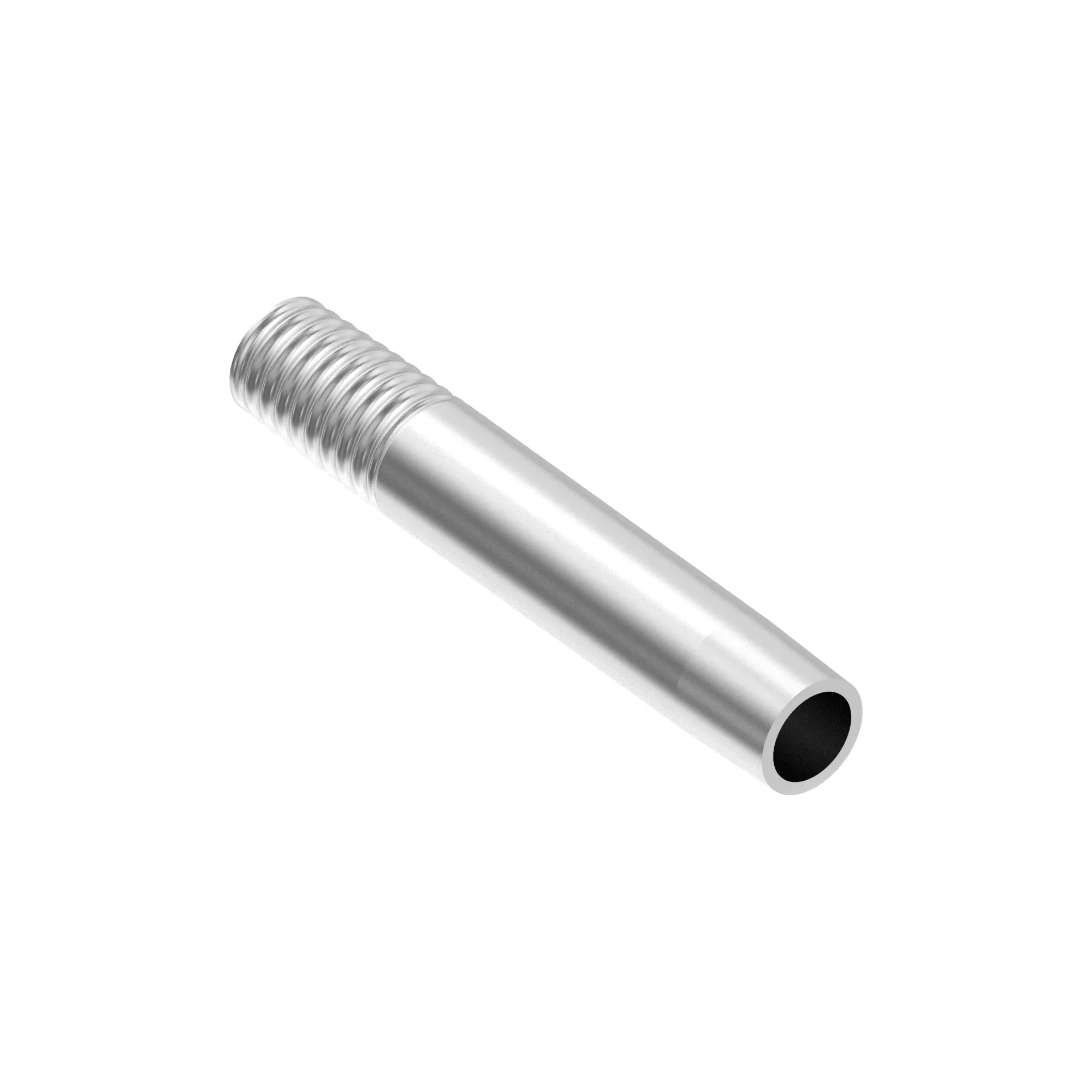 Threaded Nipple
