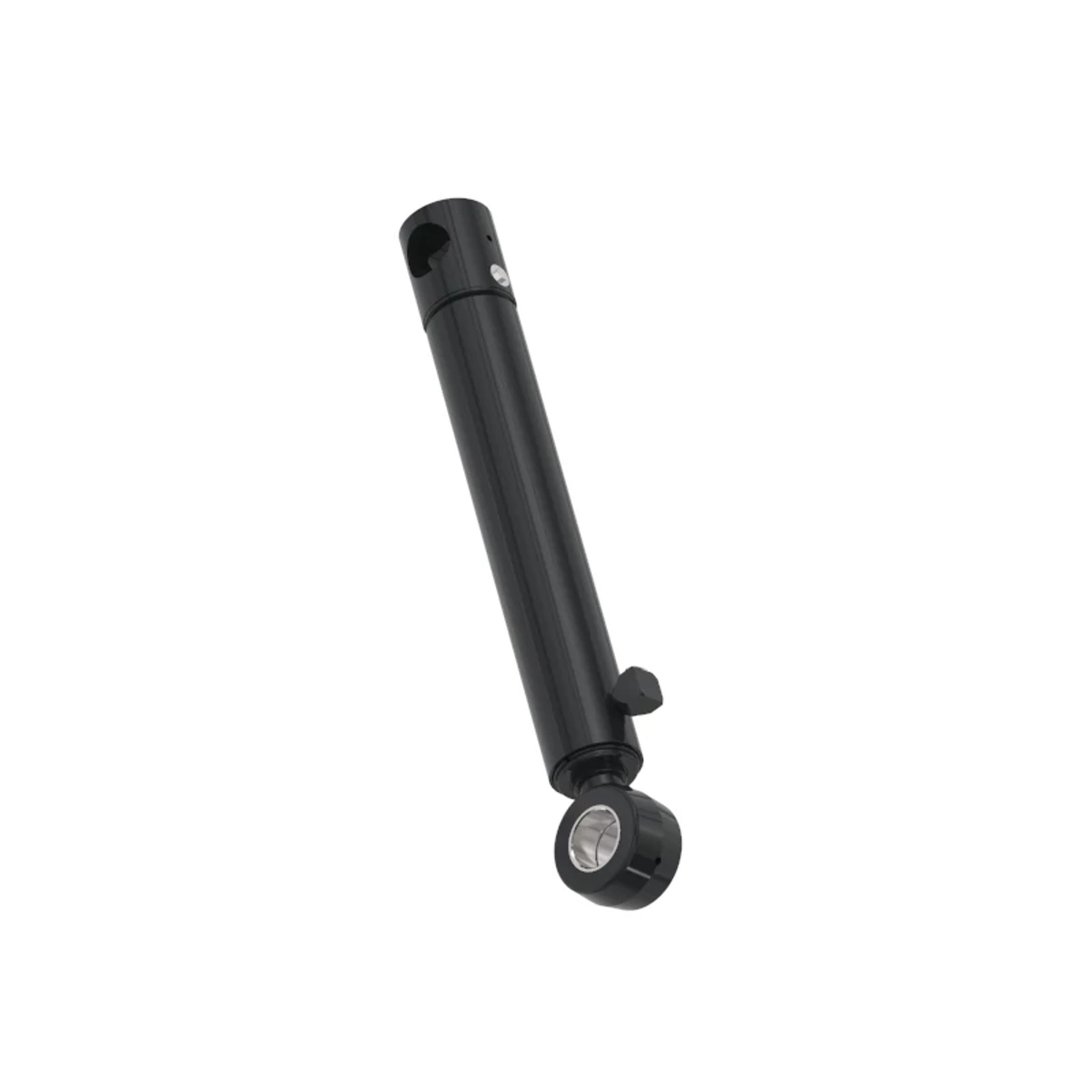 Hydraulic Cylinder, 90 X 50 - 500
