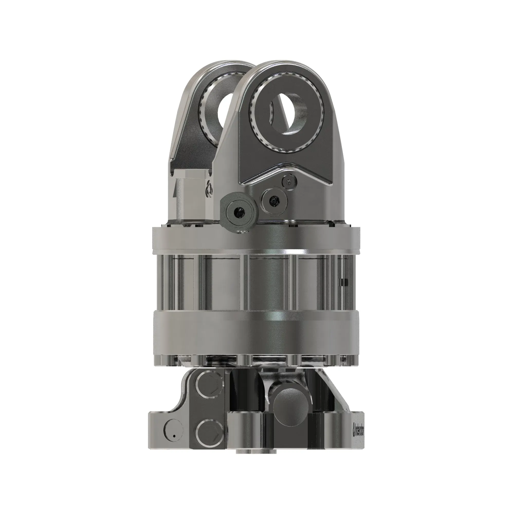 rotator