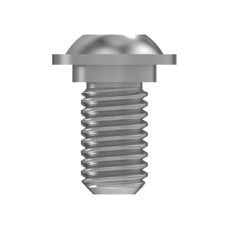 Bolt