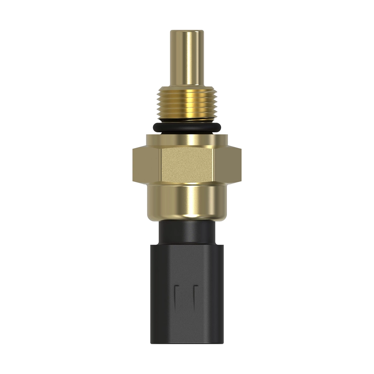 COOLANT TEMPERATURE SENSOR