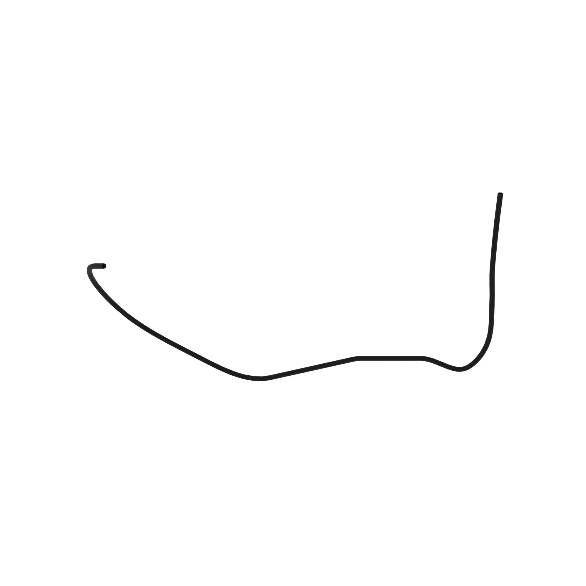 Hose