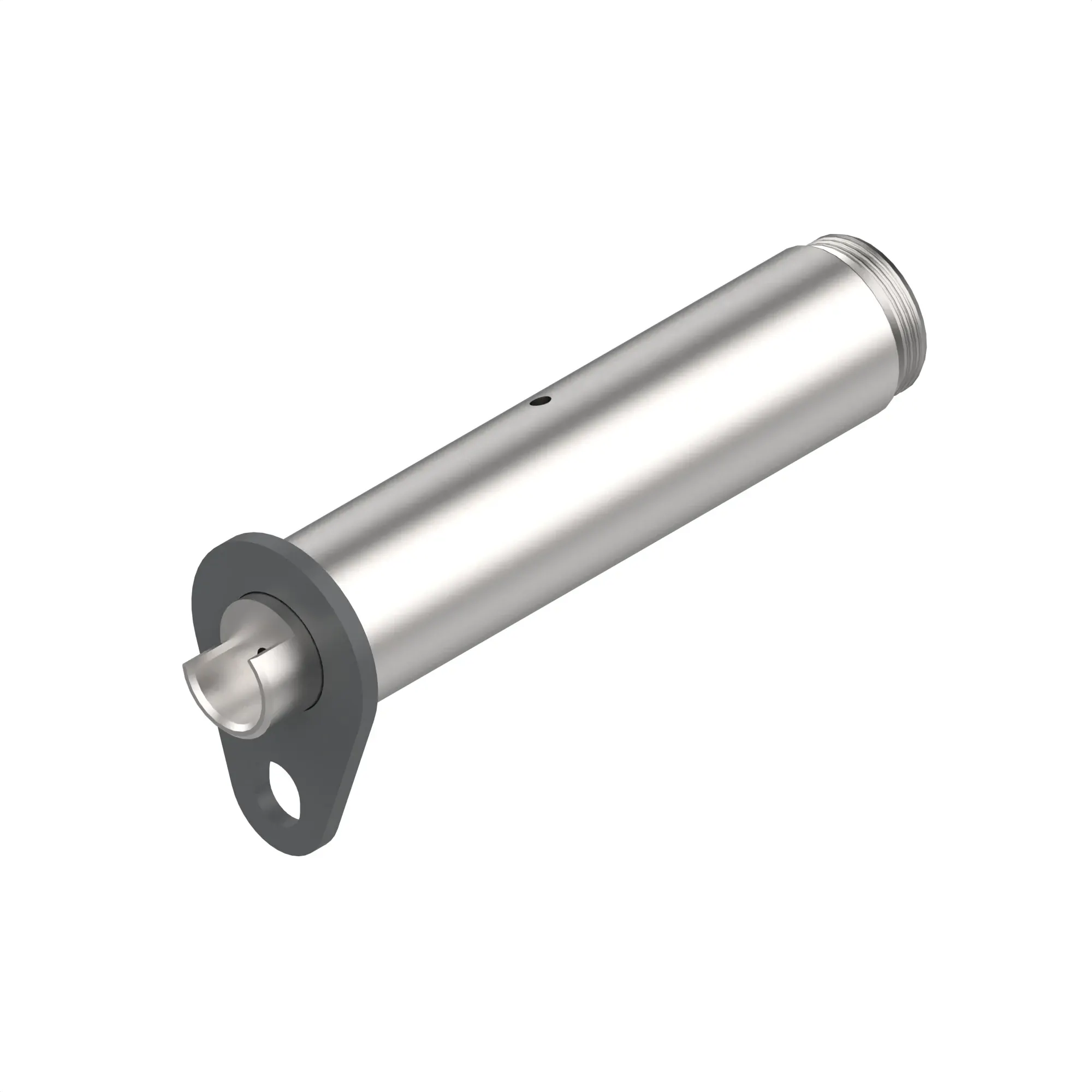 Pin Fastener