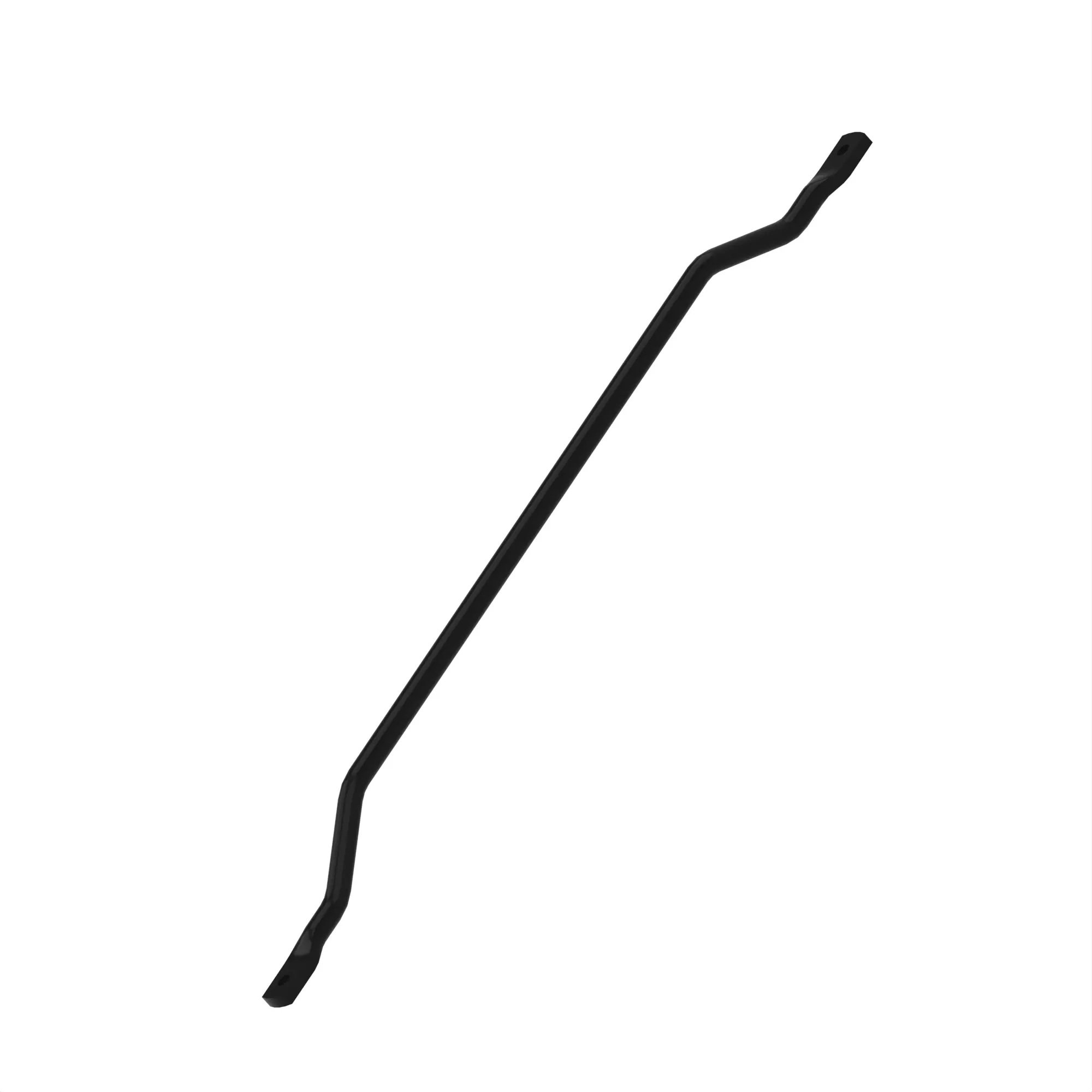 John Deere Handle - T372201