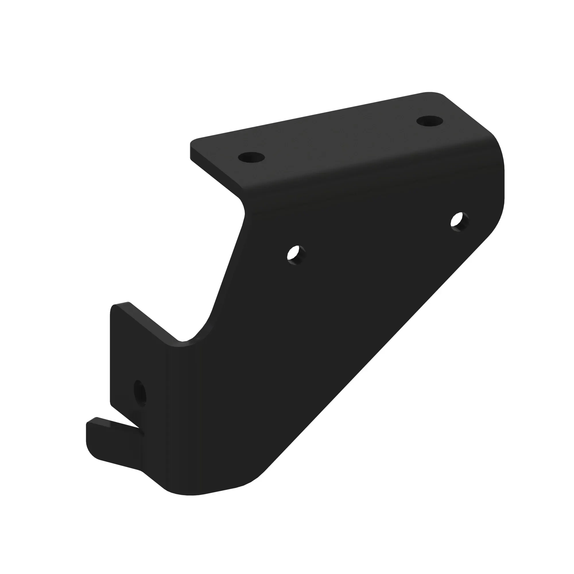 Bracket