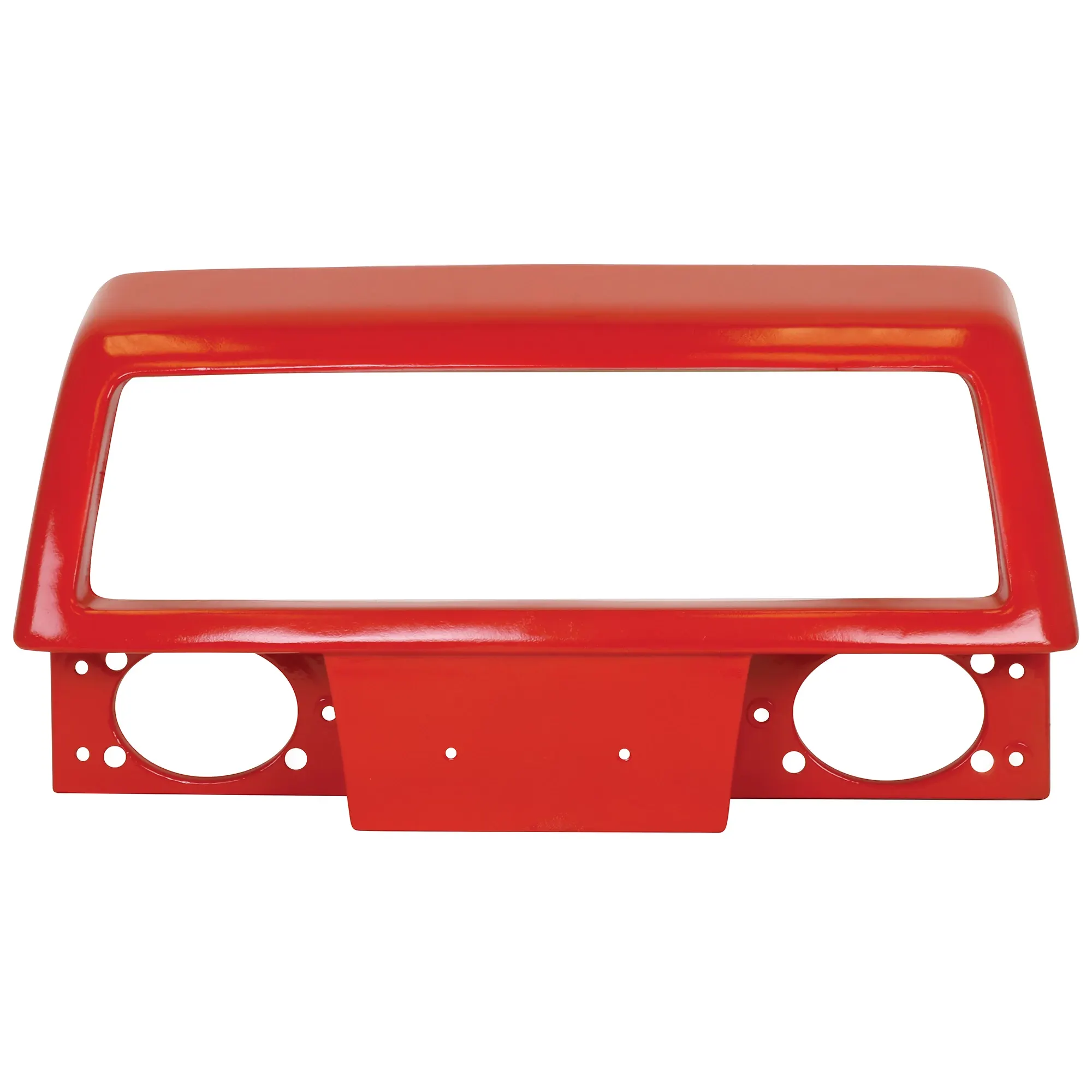 Grille