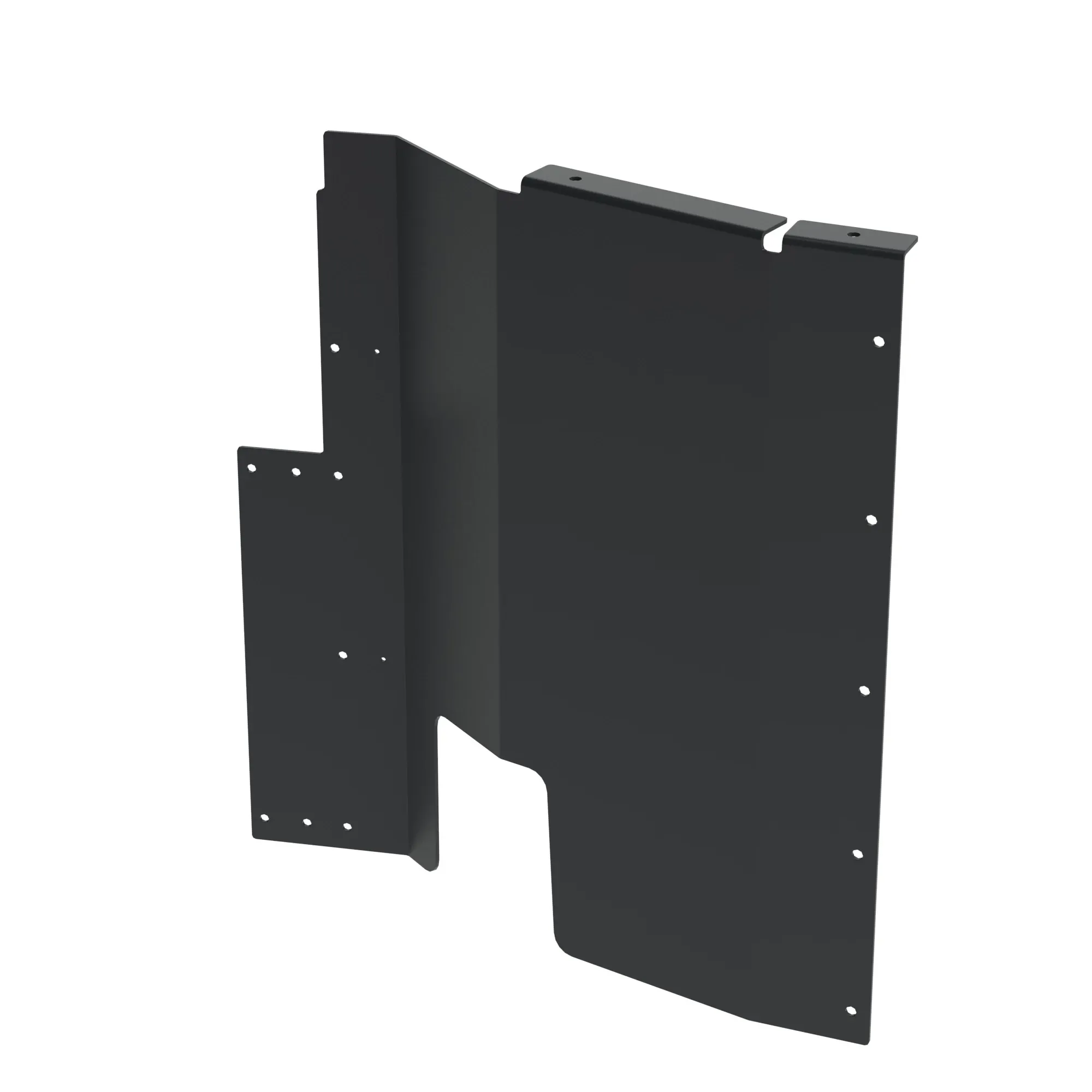 John Deere Support - R229928