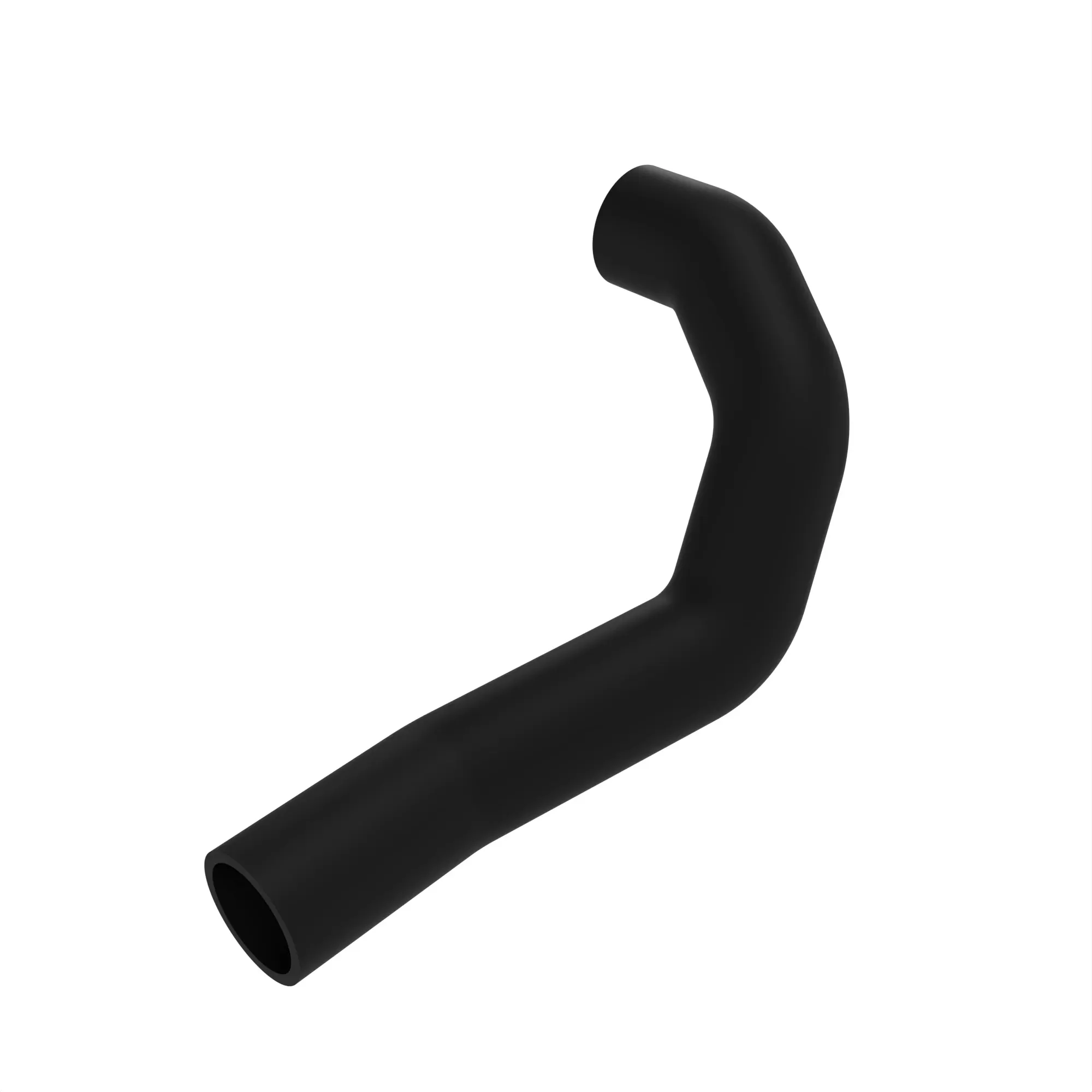 John Deere Radiator Hose, Top Tank - T238254