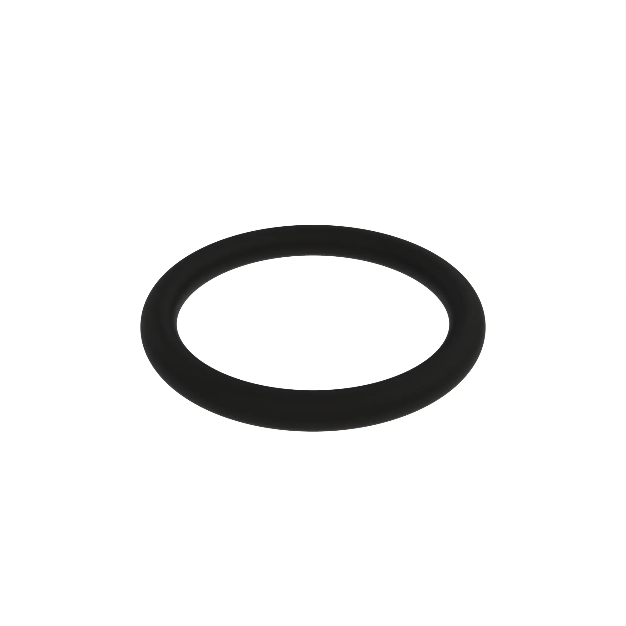 GASKET, FUEL HANGER GASKET 825, 835