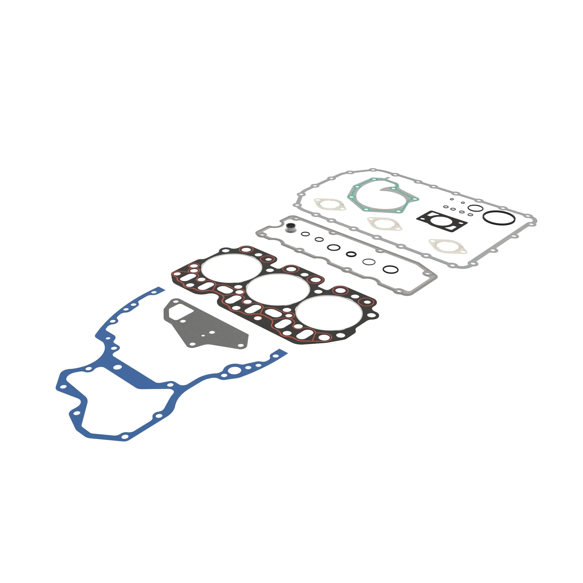 Gasket Kit