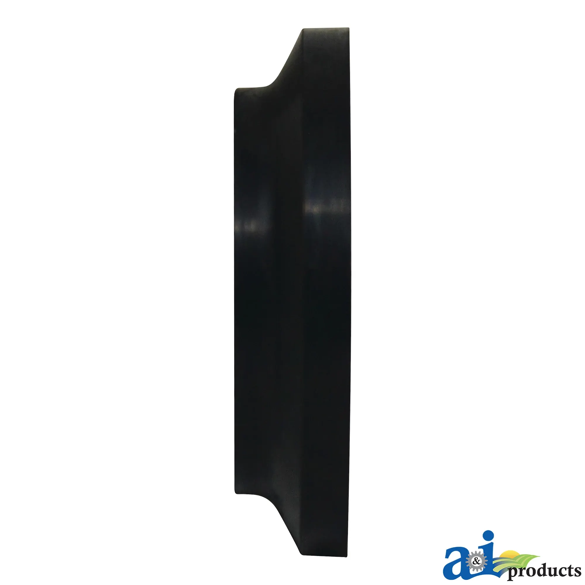 External Oil Rubber Seal