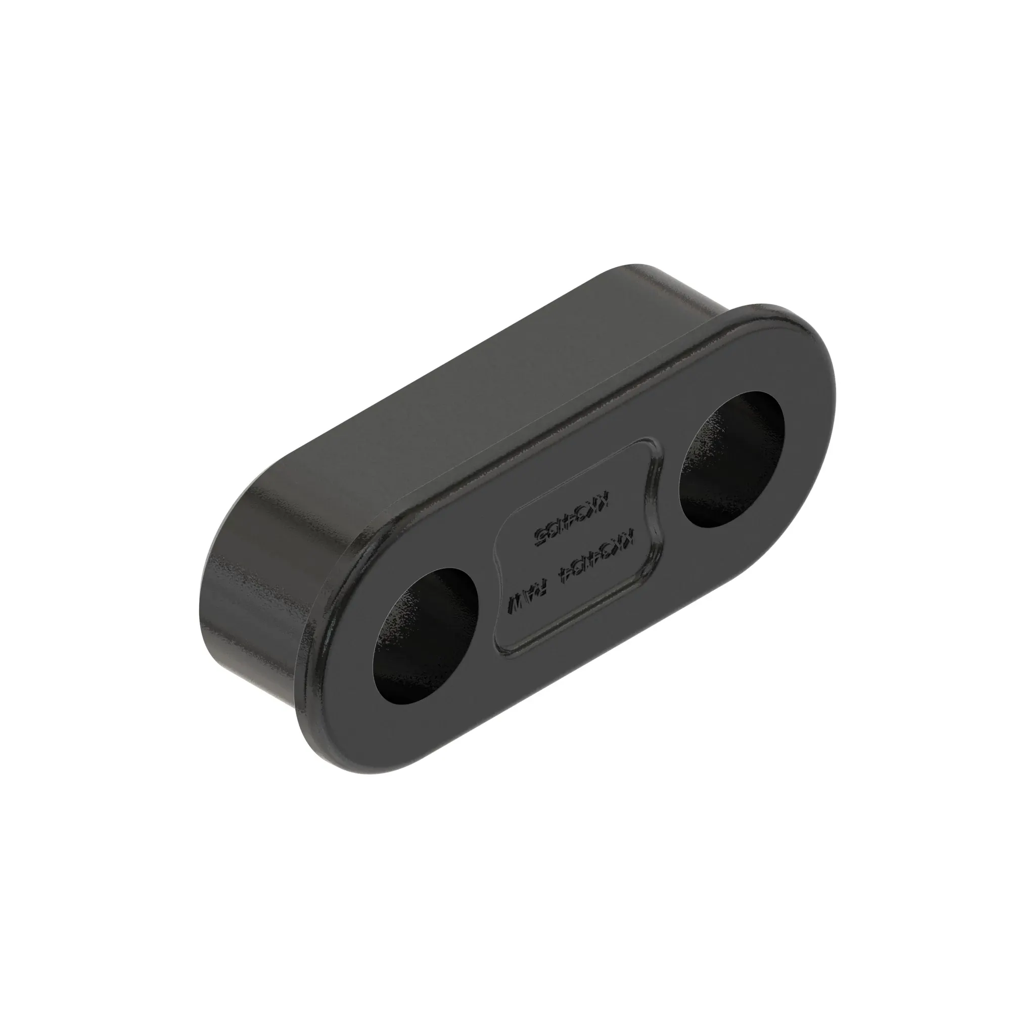John Deere Inner Wing Anchor - KK34135
