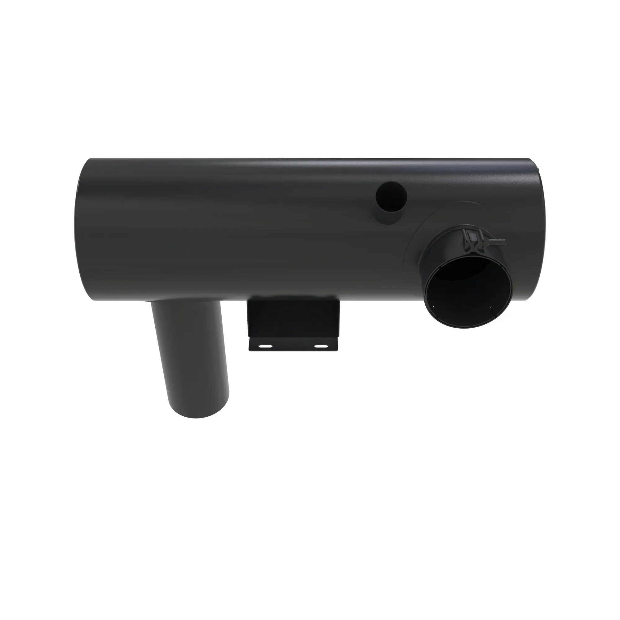 John Deere Muffler - AH212329