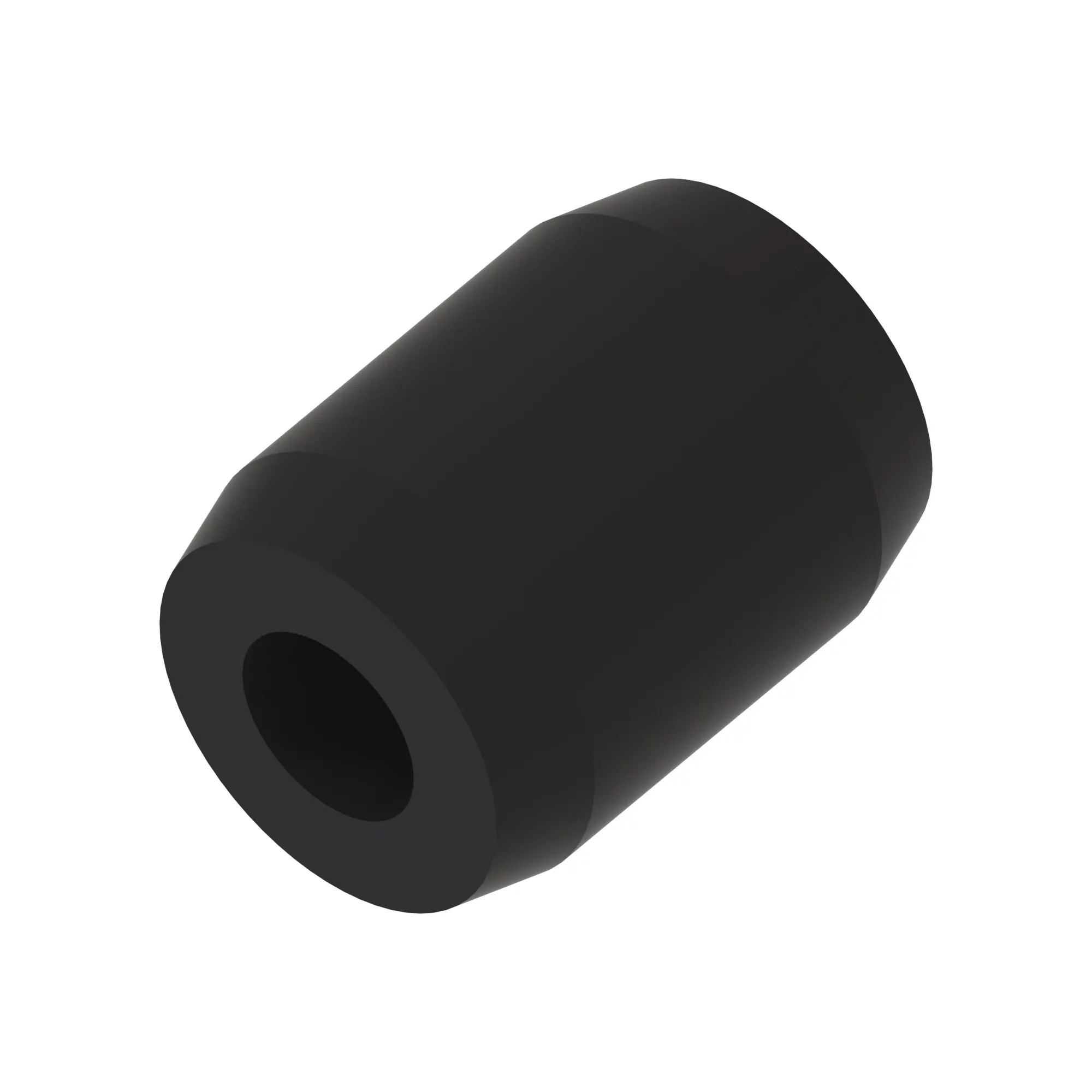 Roller