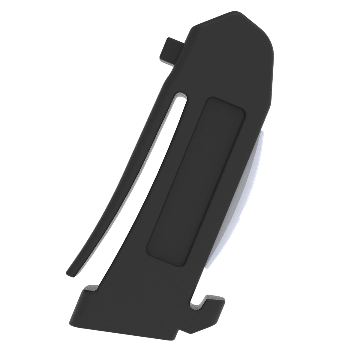 John Deere HENSLEY® Tooth Retention Pin, 290 Series (Top Mount) - TK290