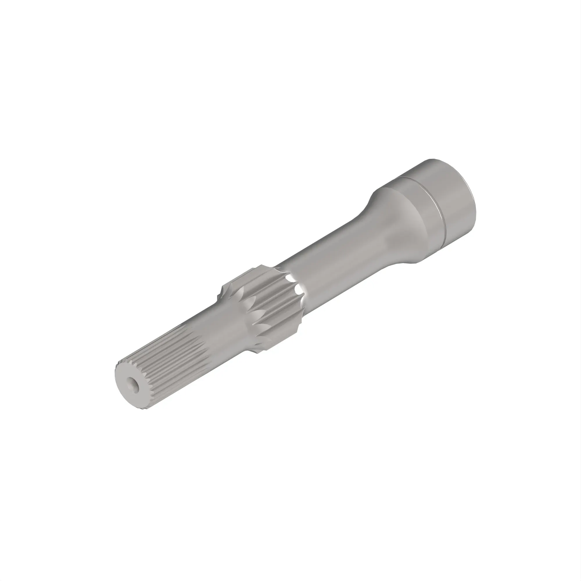 SHAFT, INTERMEDIATE, RH