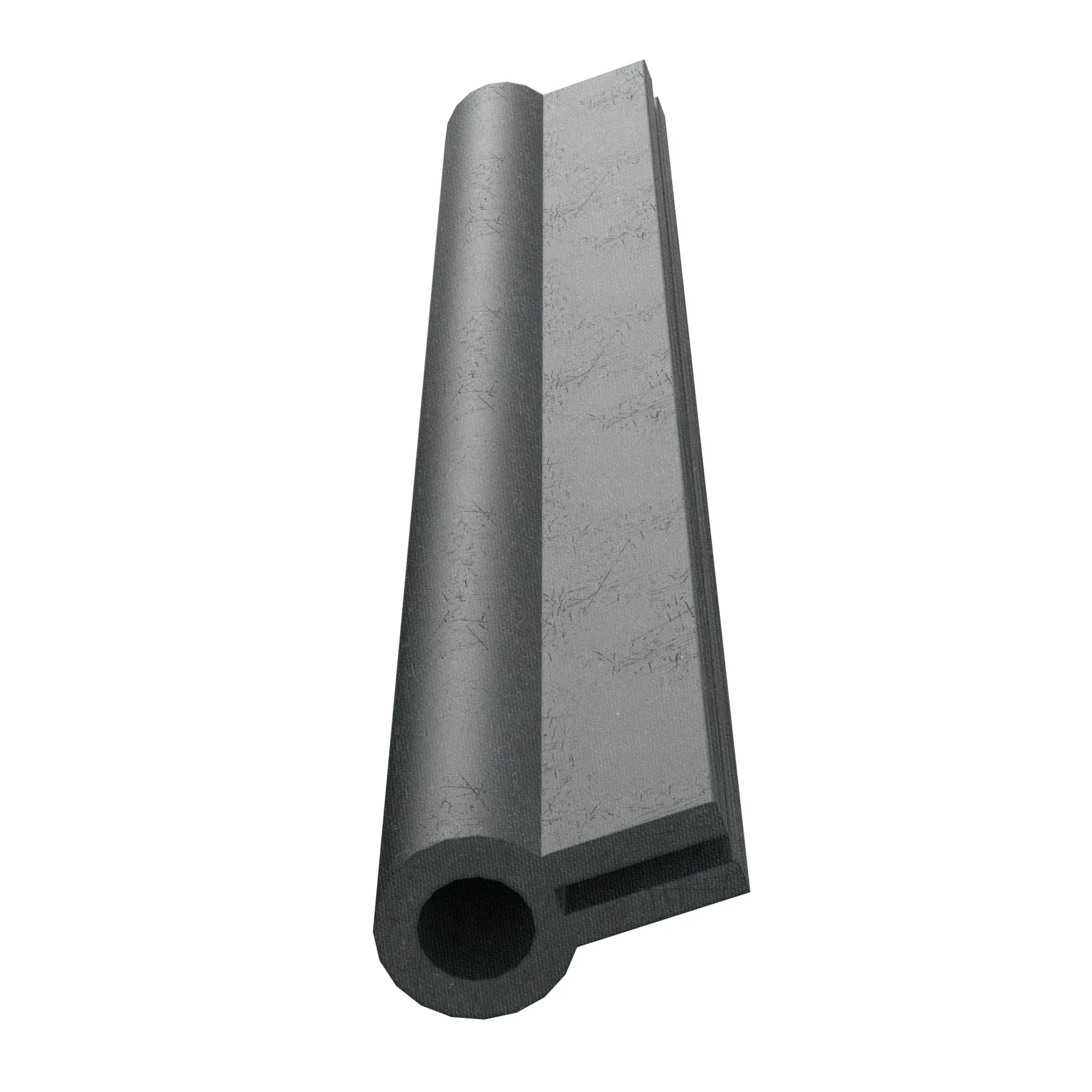 John Deere Isolator - T424911