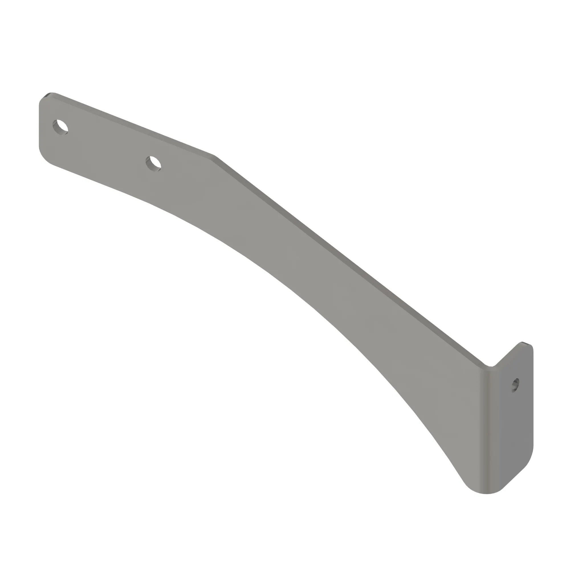 Holder