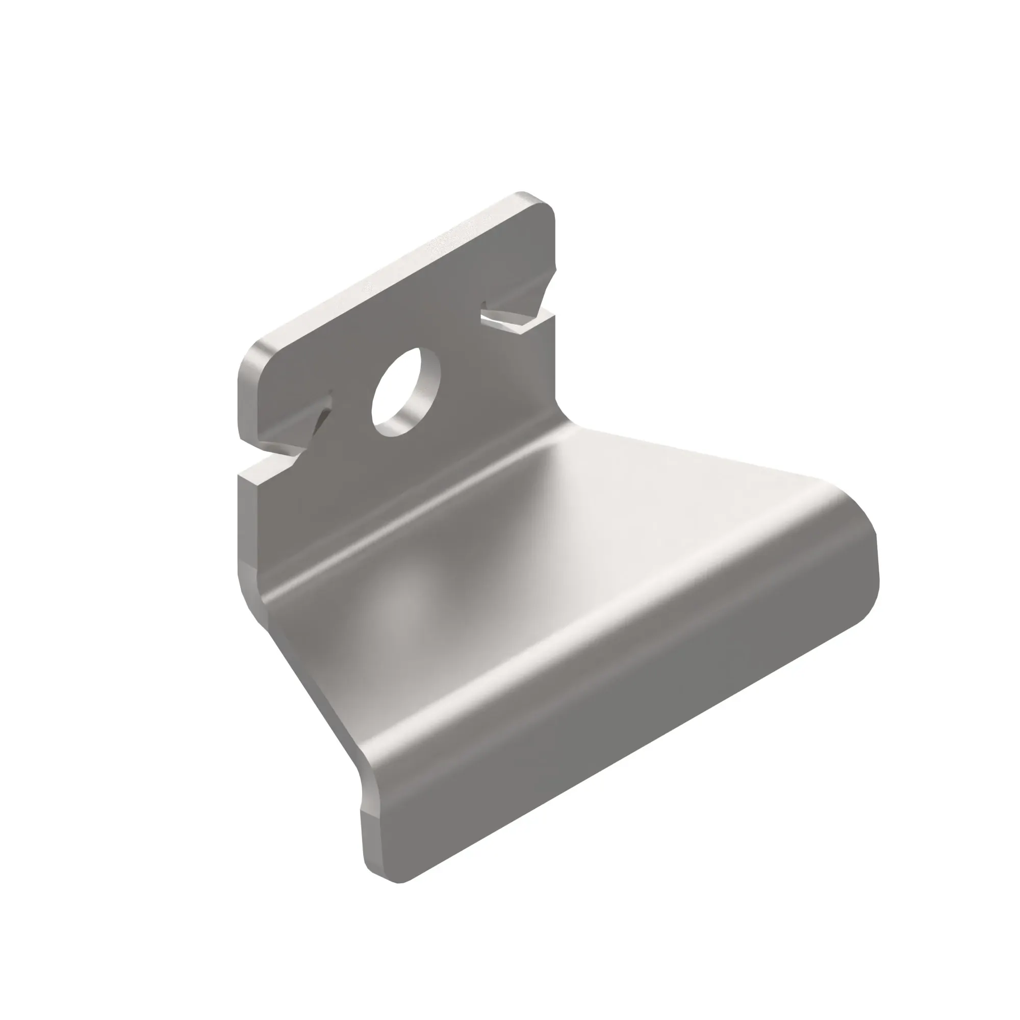 HOLDER, BRACKET