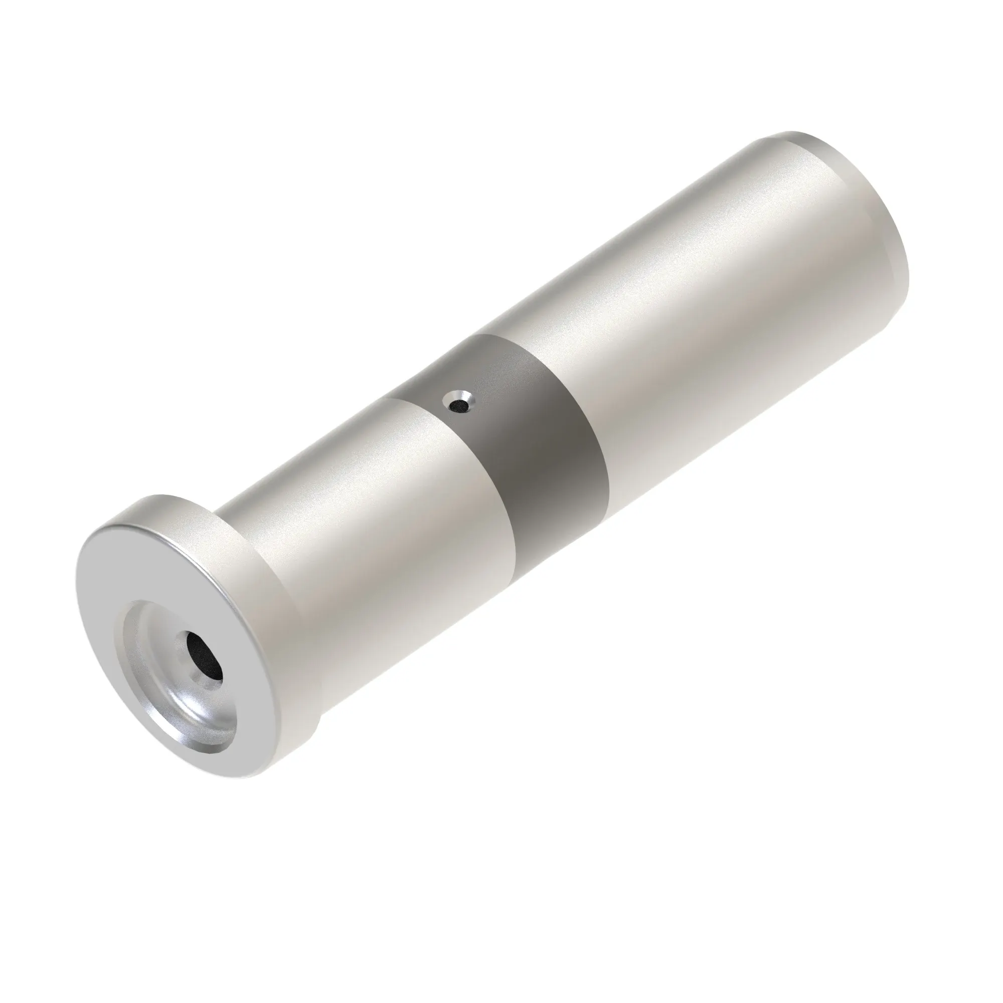 John Deere Pivot Pin - W54783