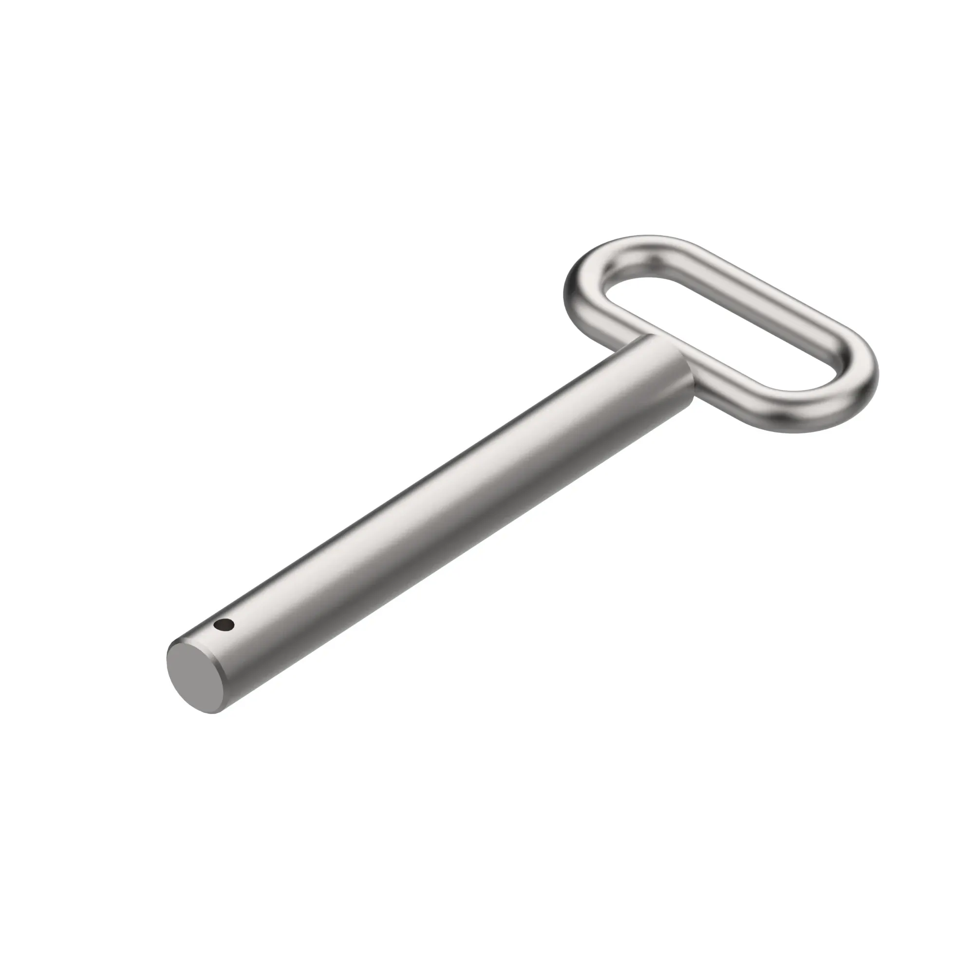 Pin