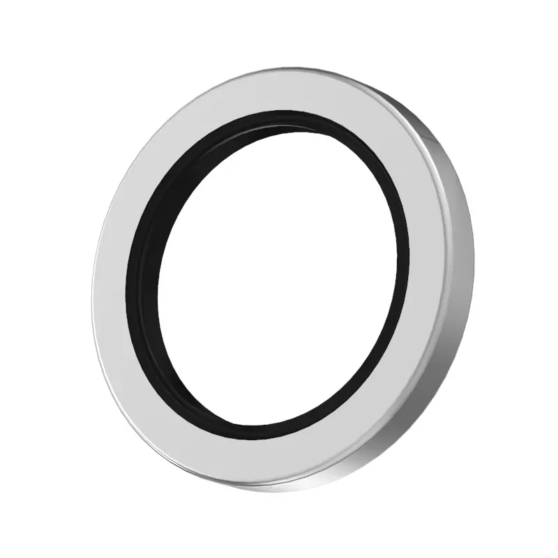 SEAL