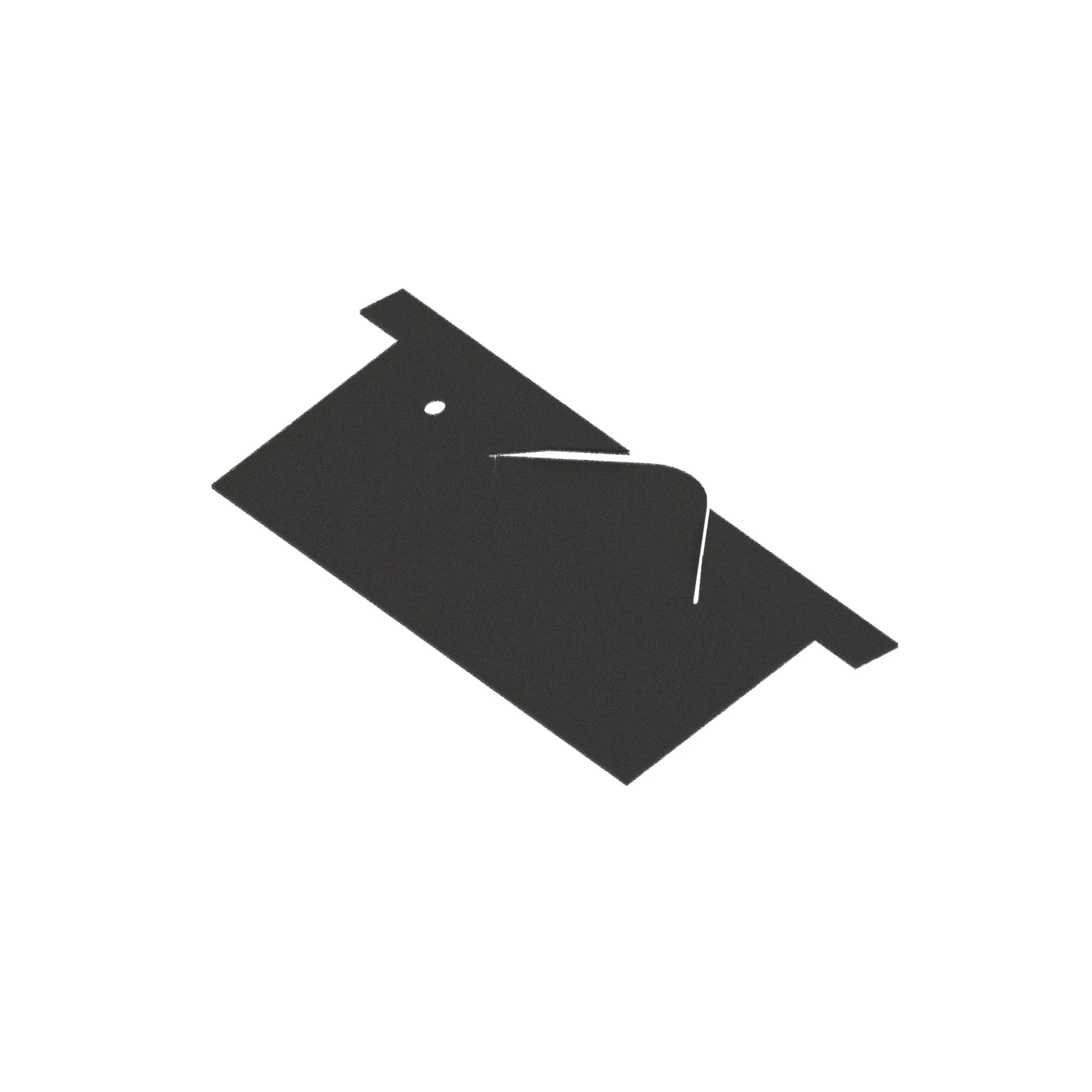 ISOLATOR