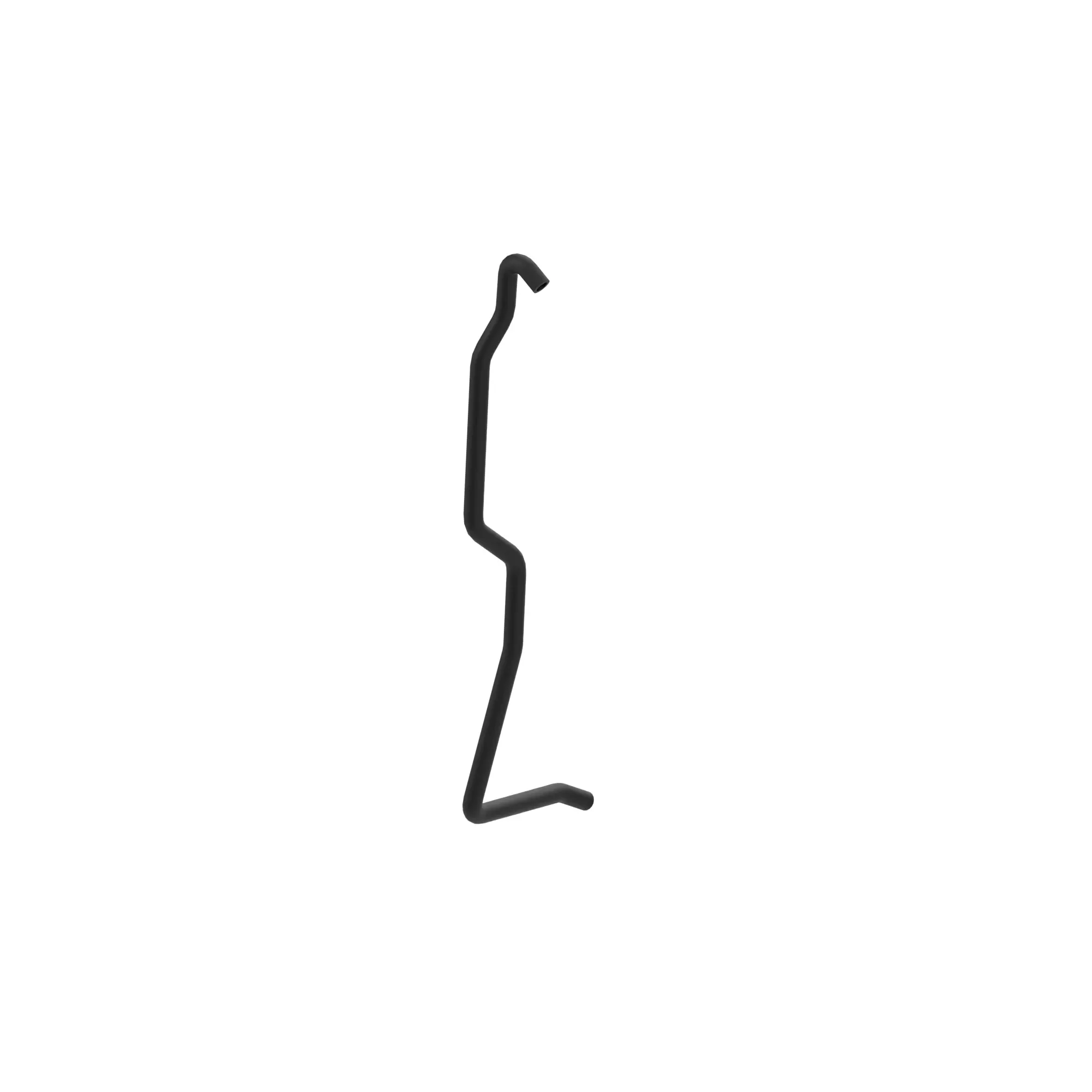 HOSE, HOSE, PE CIRCUIT