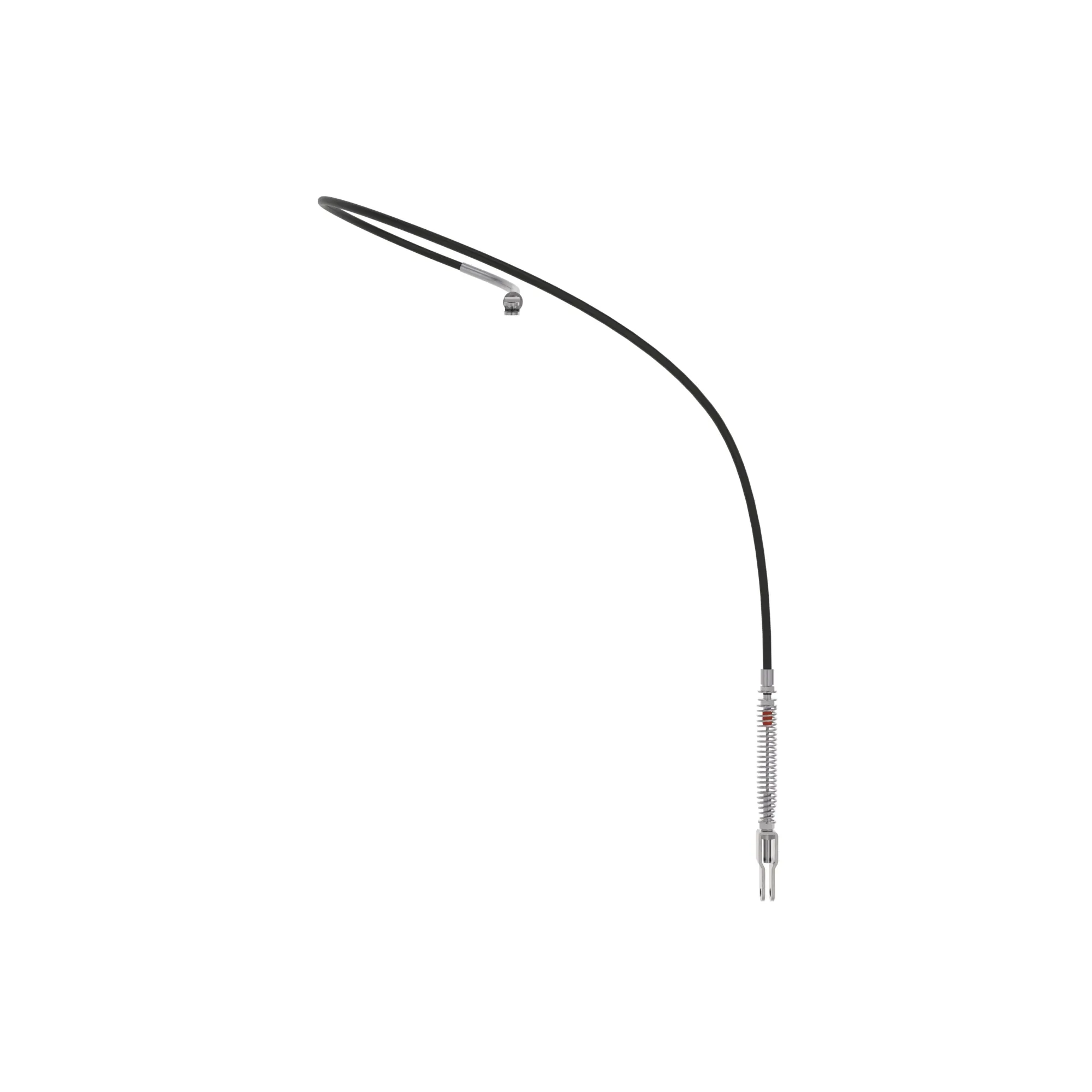 Push Pull Cable