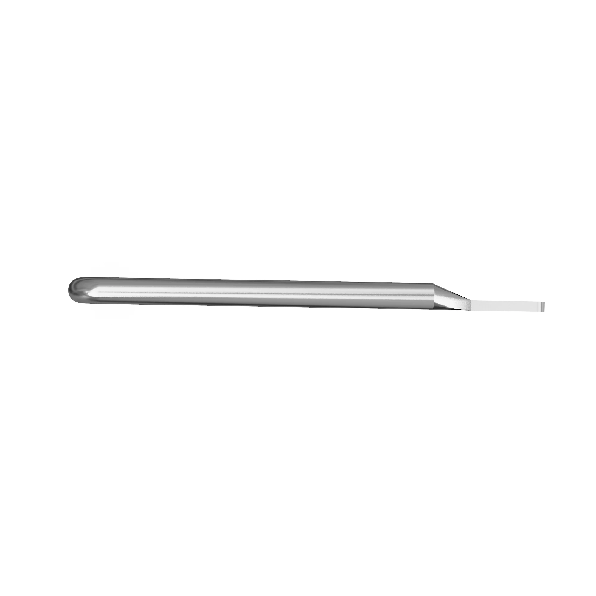 M161998: Anti-Rotation Pin | Shop.Deere.com