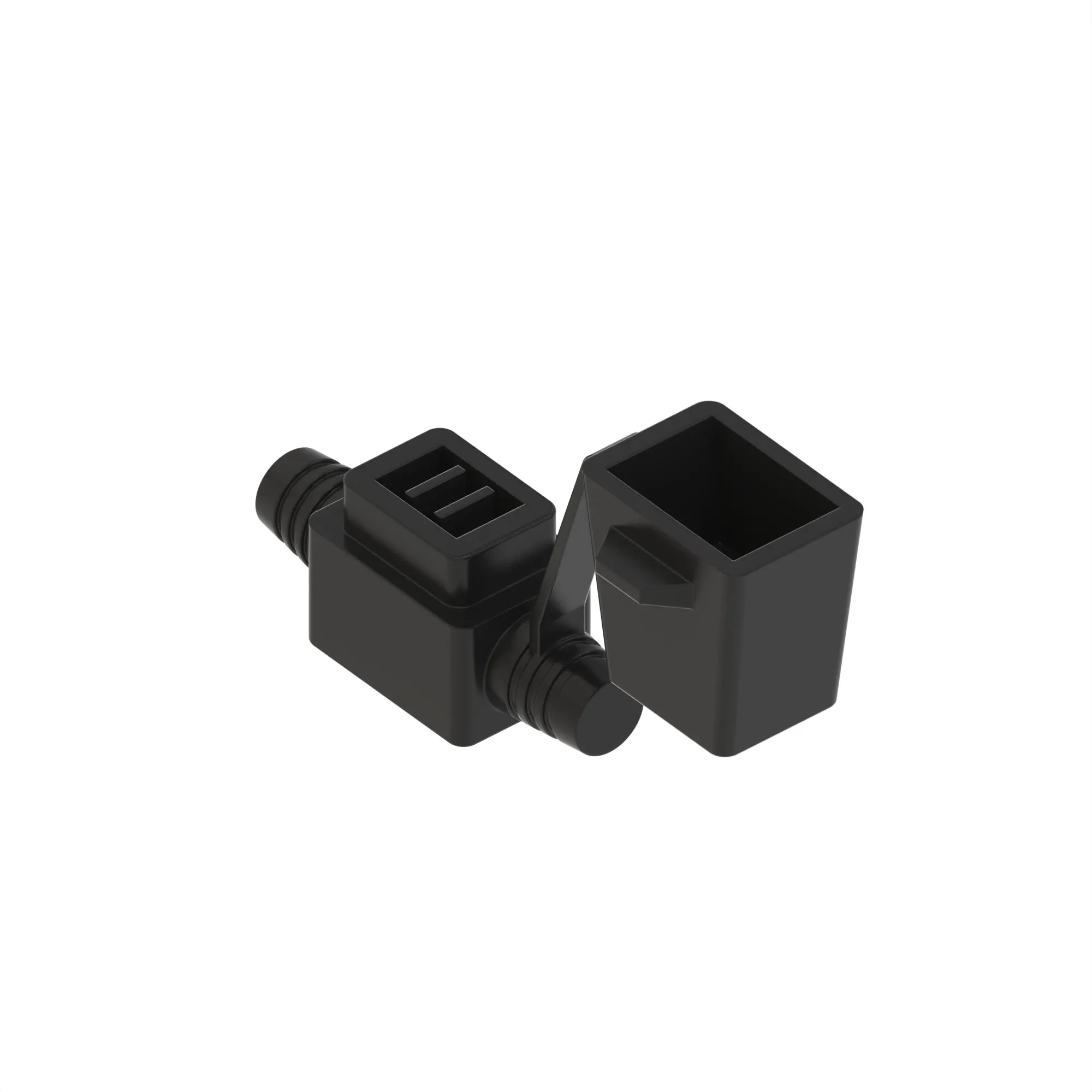 elec.connectoraccessory