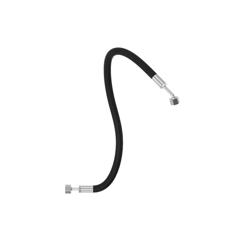 HYDRAULIC HOSE