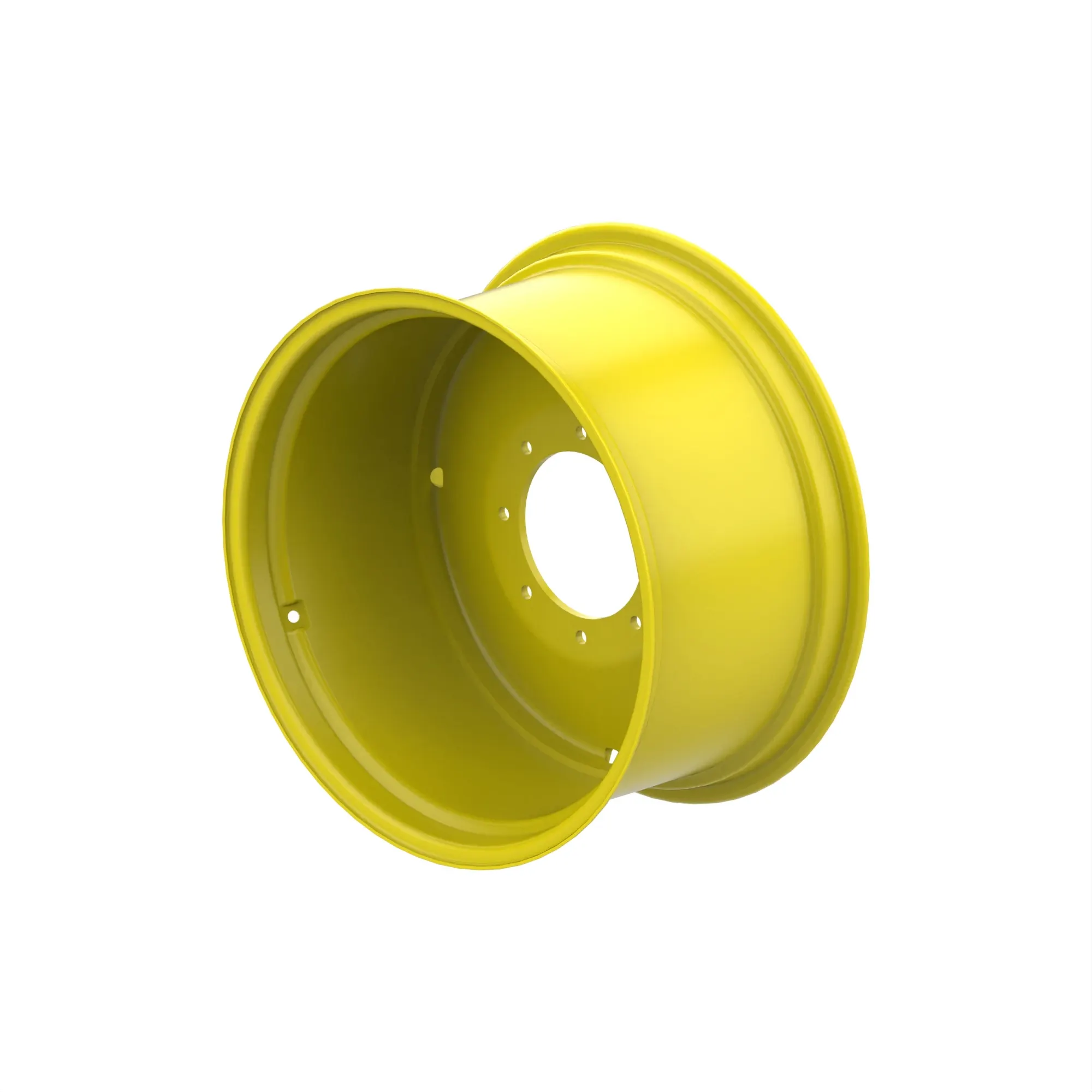 FIXED FRONT WHEEL/ W15LX28/ 275 BCD/ -77 OFF
