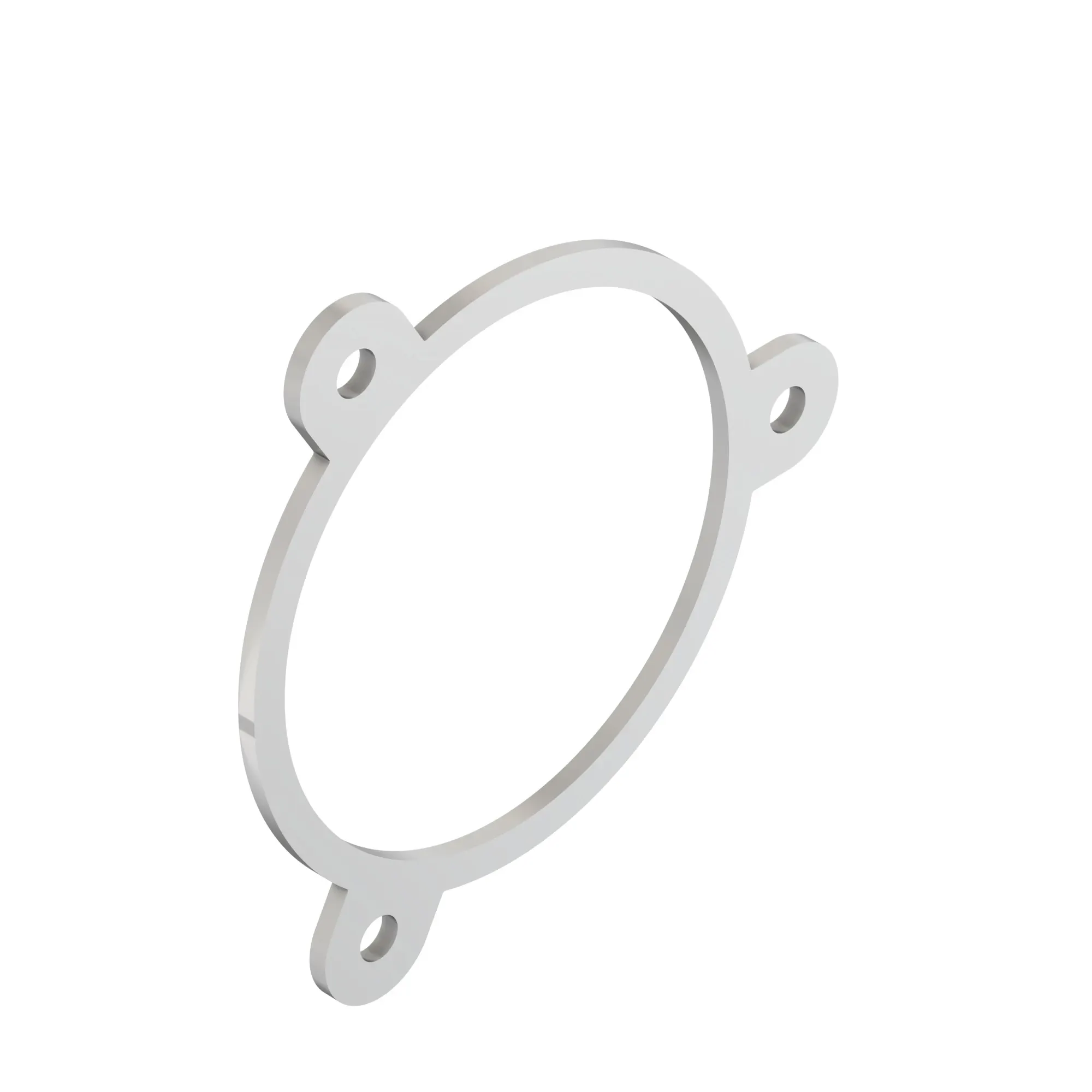 Retainer