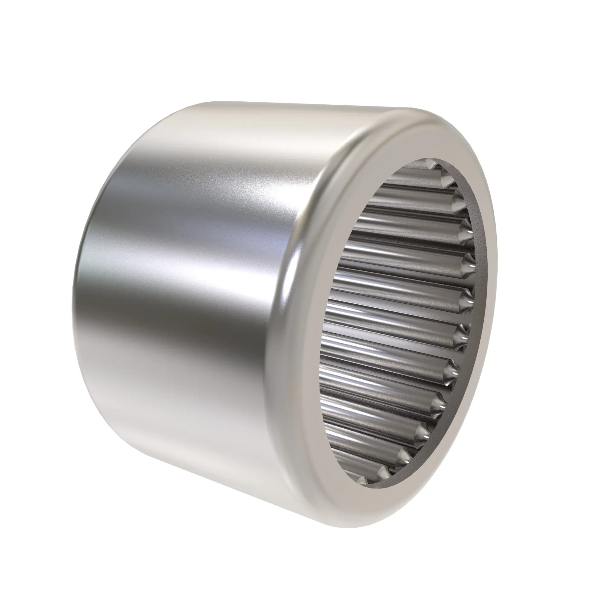 Needle Bearing