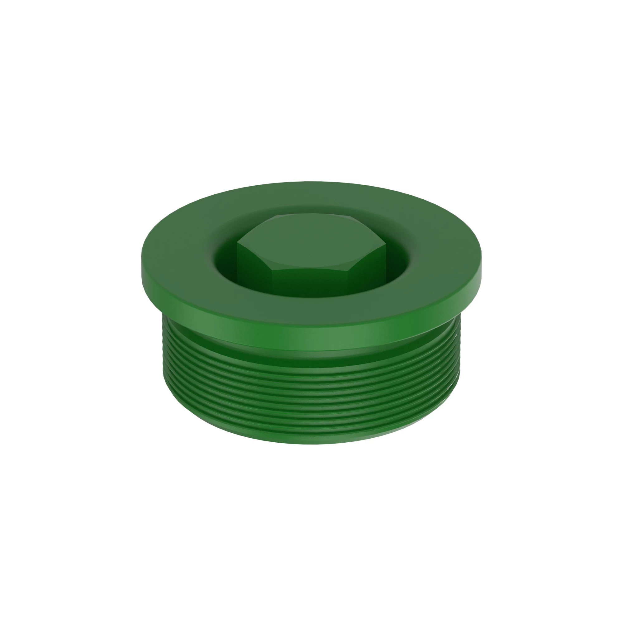 L115676: Fitting Plug