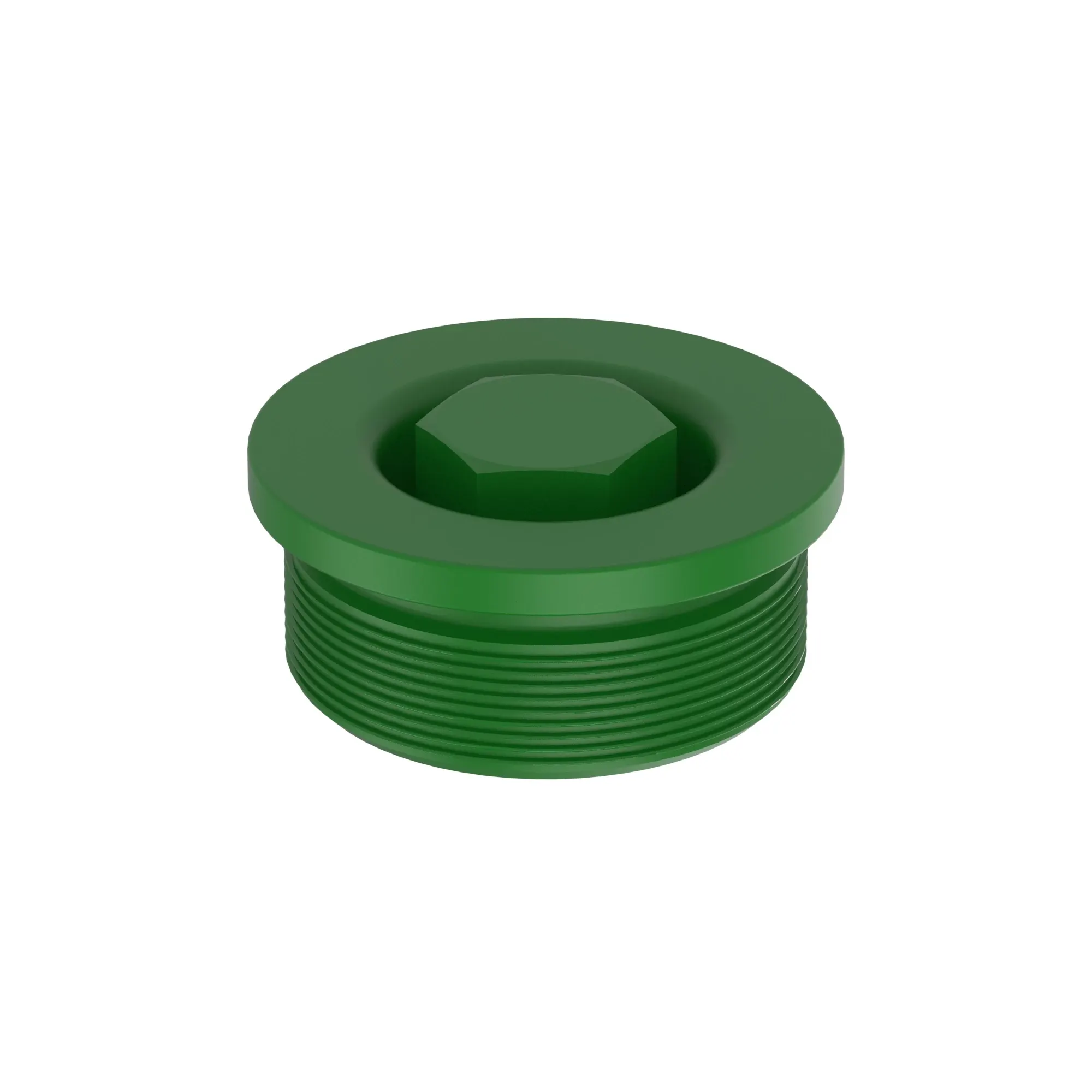 L115676: Fitting Plug