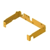 BRACKET, 624 ATD SENSORS