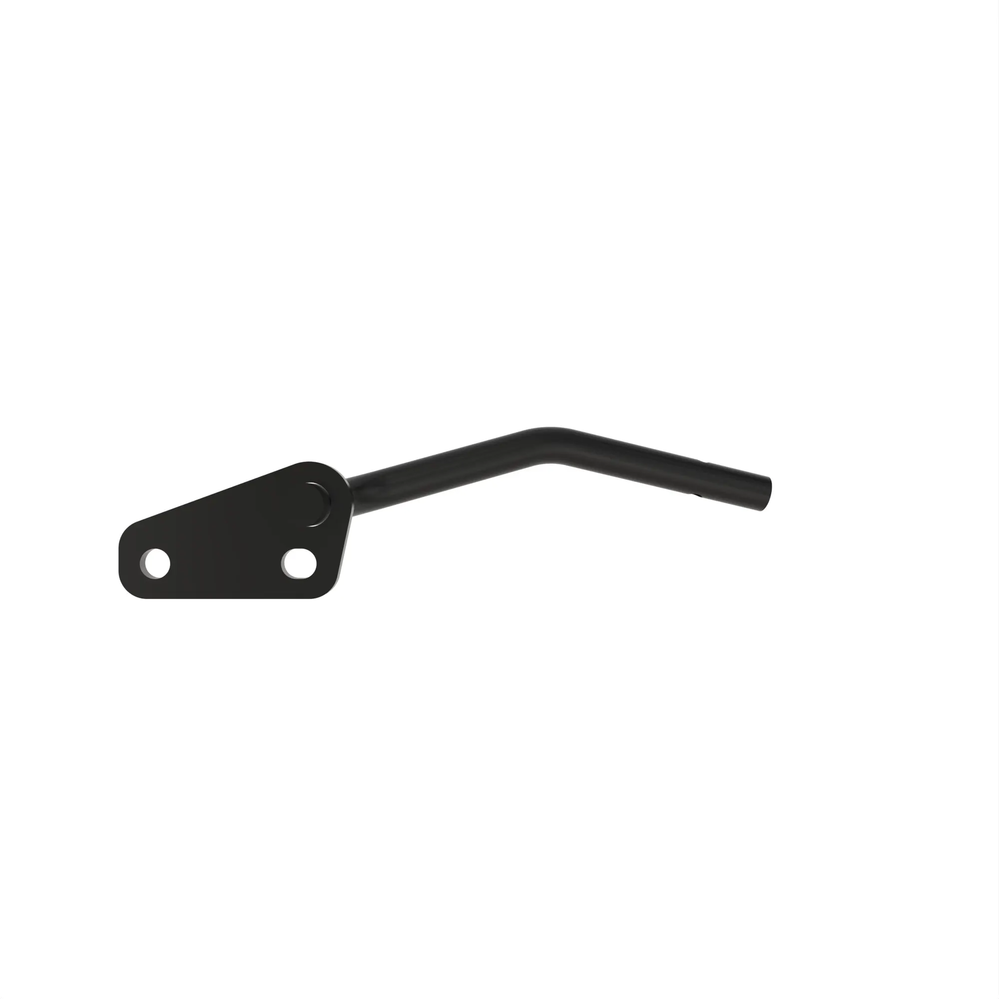 arm