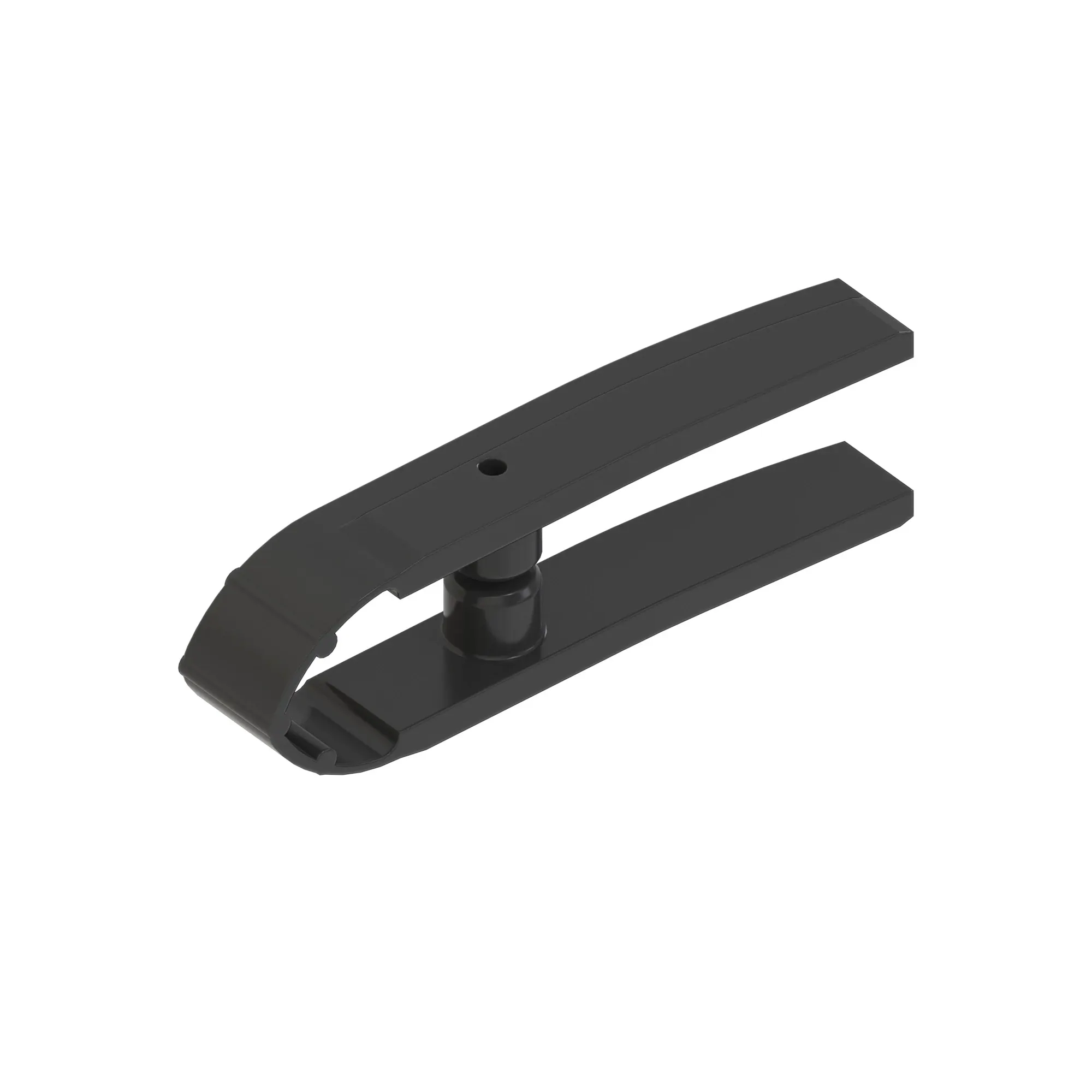 CLIP, SHIFT CLIP