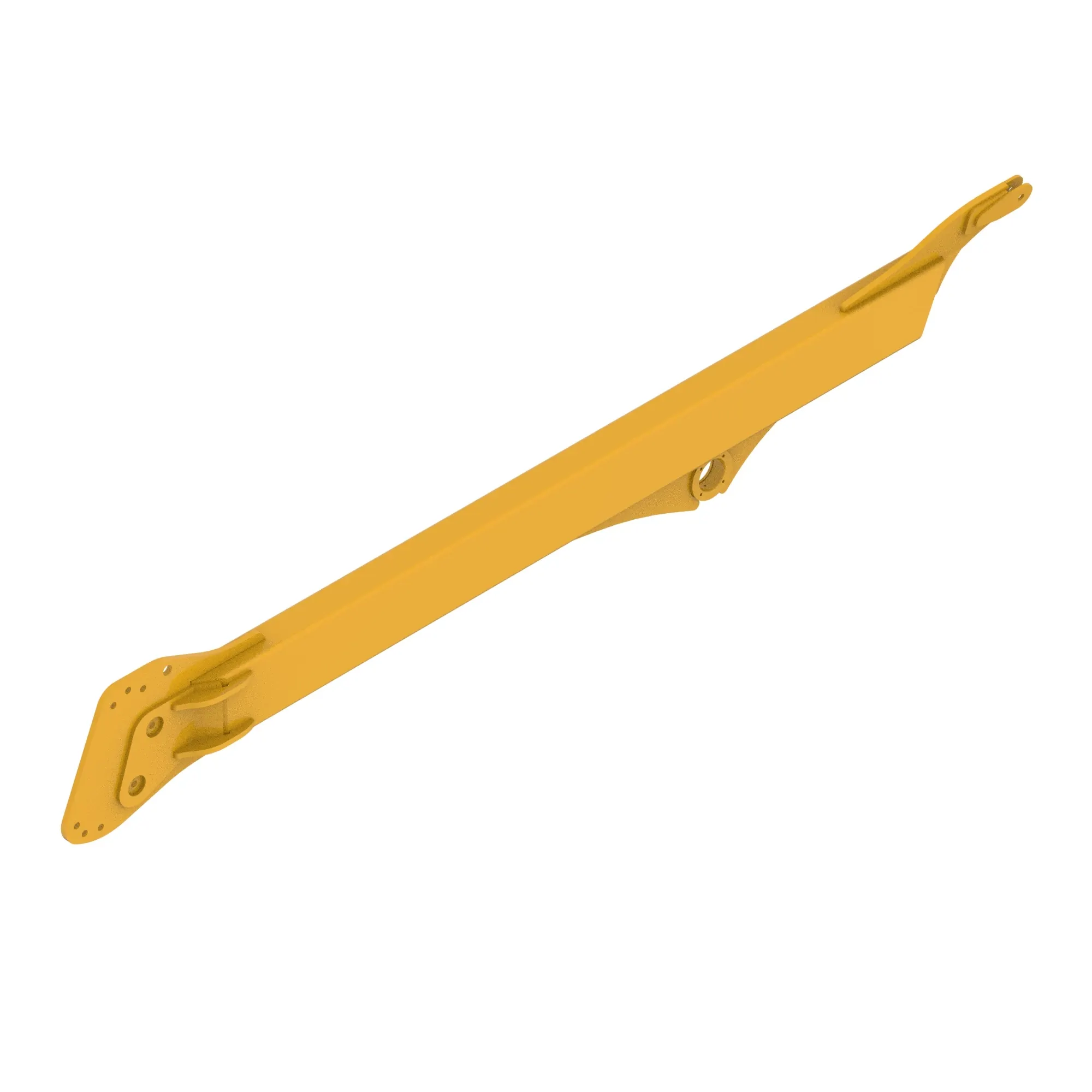 John Deere Arm - AT407930