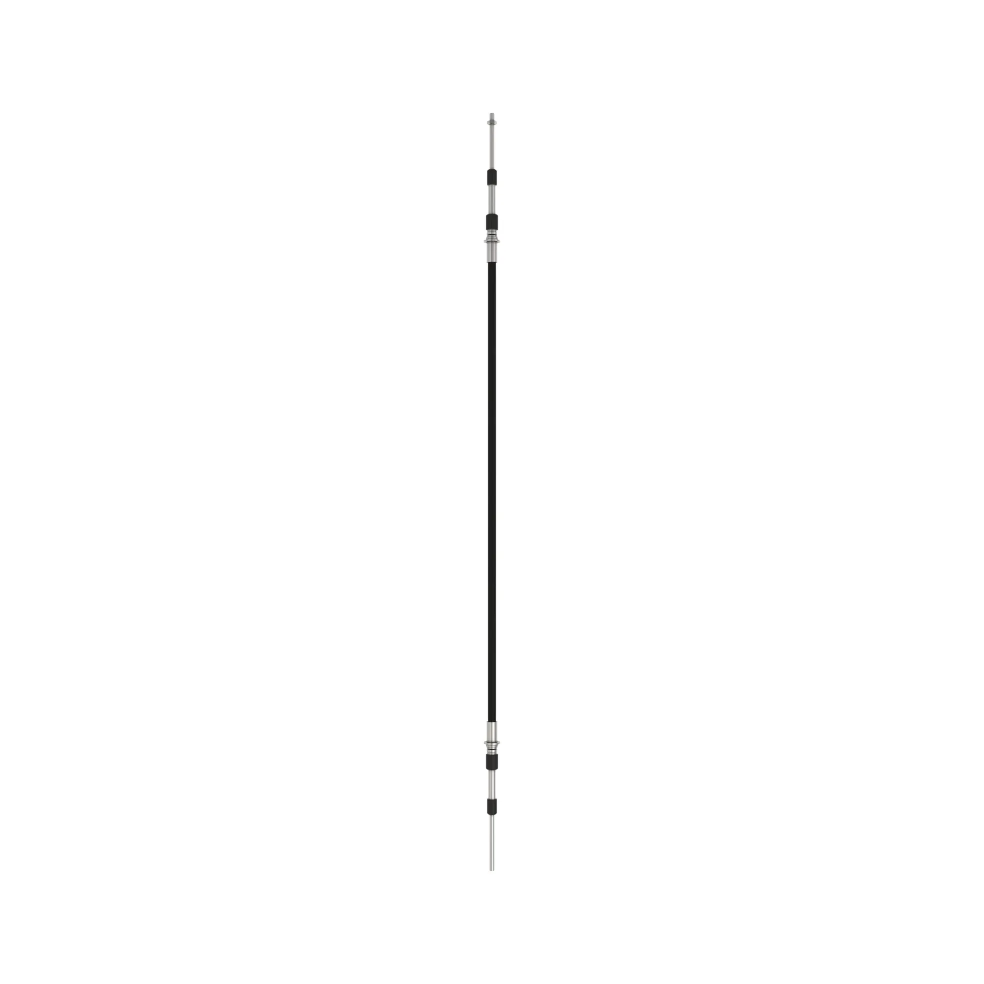 PUSH PULL CABLE