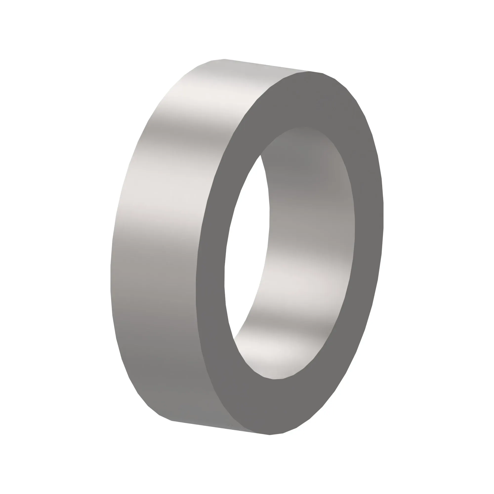 John Deere Spacer - HXE46794