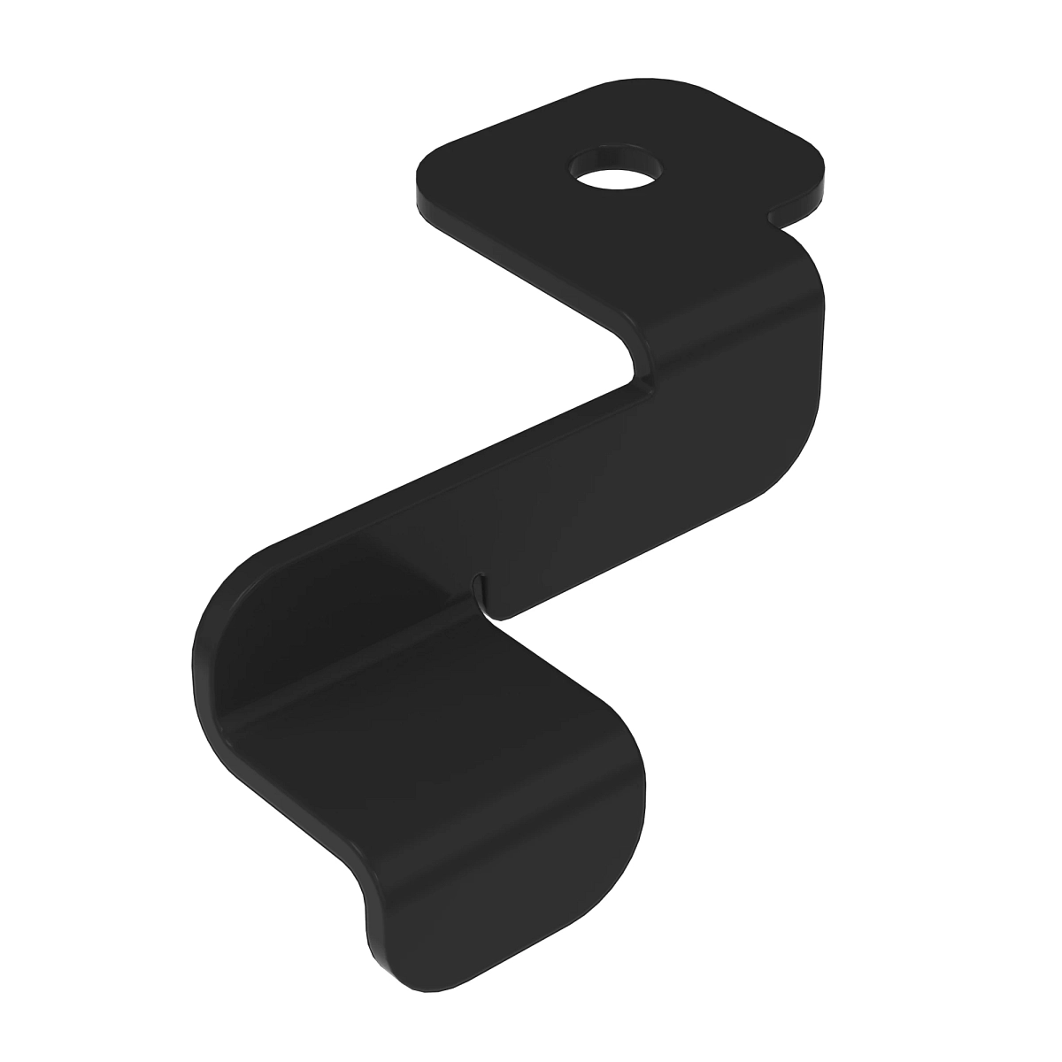 Latch