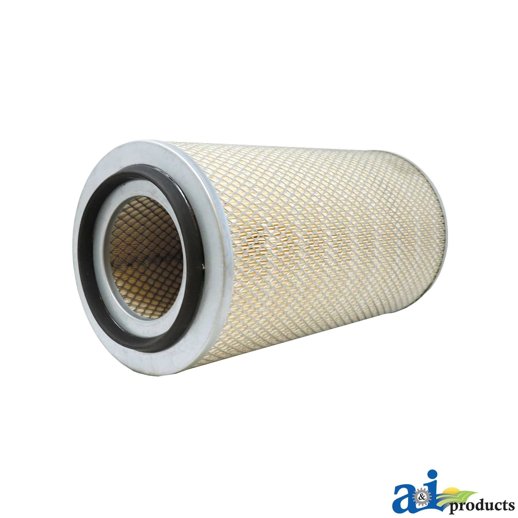 A&I Products Primary Air Filter Element - A-VPD7075