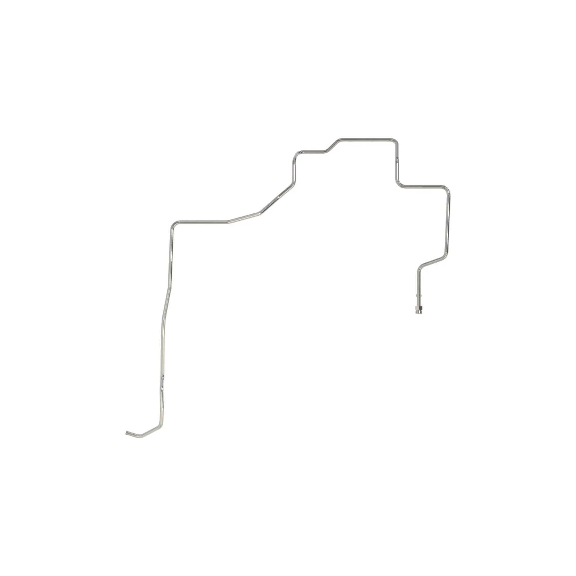 Oil Line