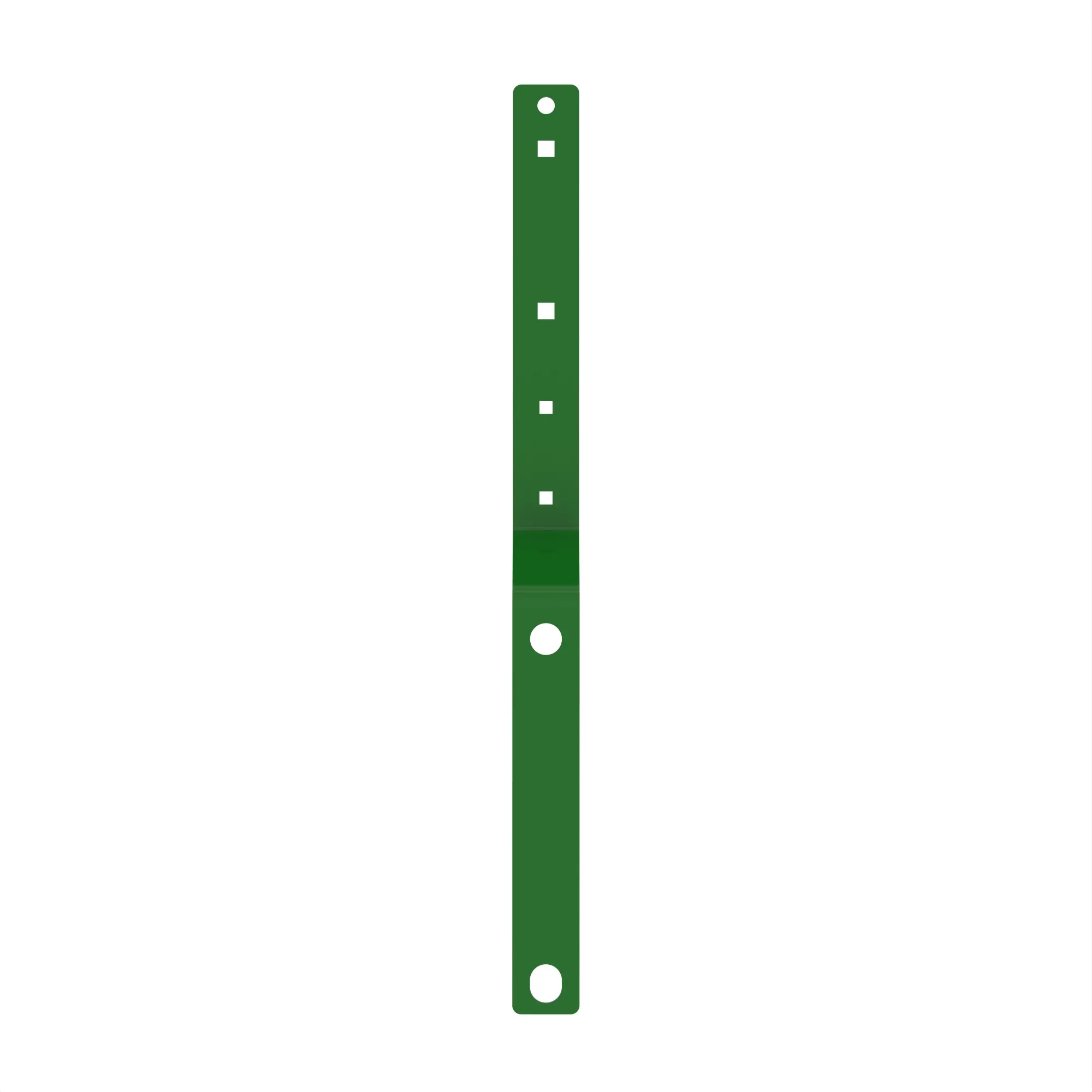 Bracket