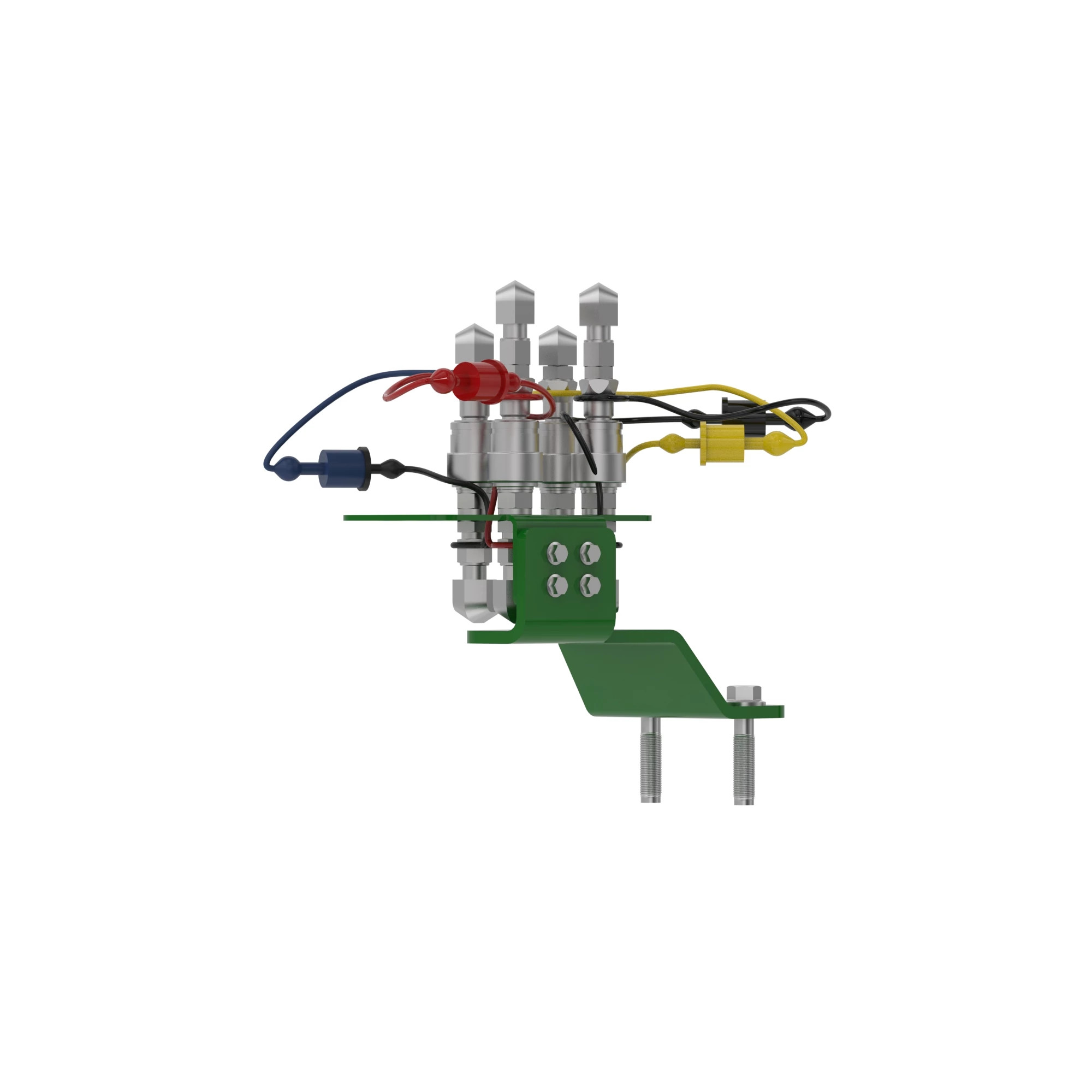 hyd.quick-connectcoupler